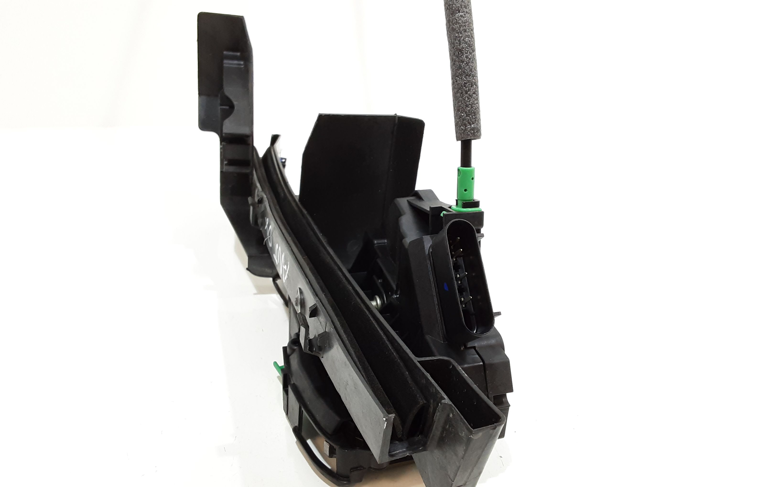 Serratura Anteriore Destra FORD Kuga Serie (16>)