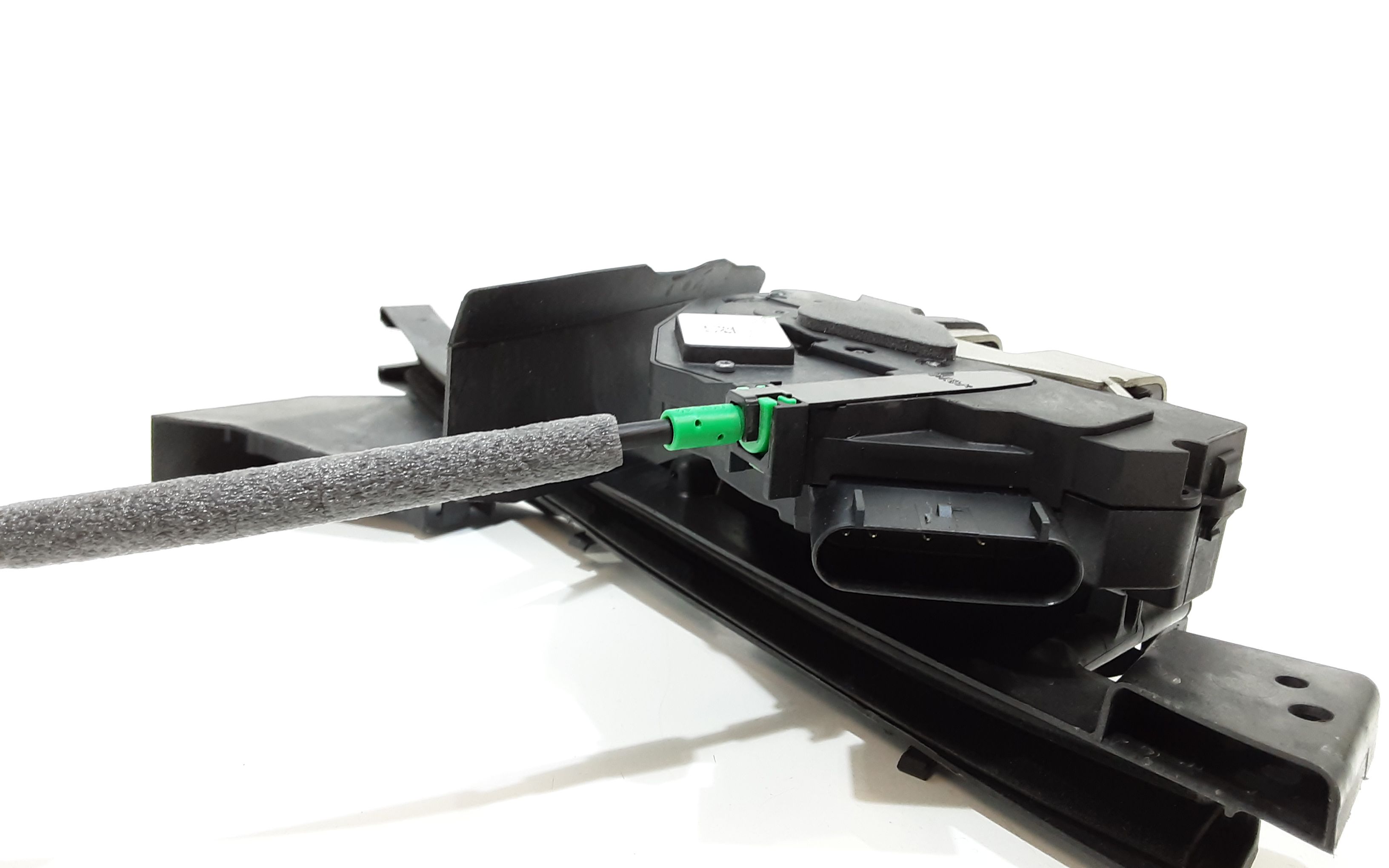 Serratura Anteriore Destra FORD Kuga Serie (16>)