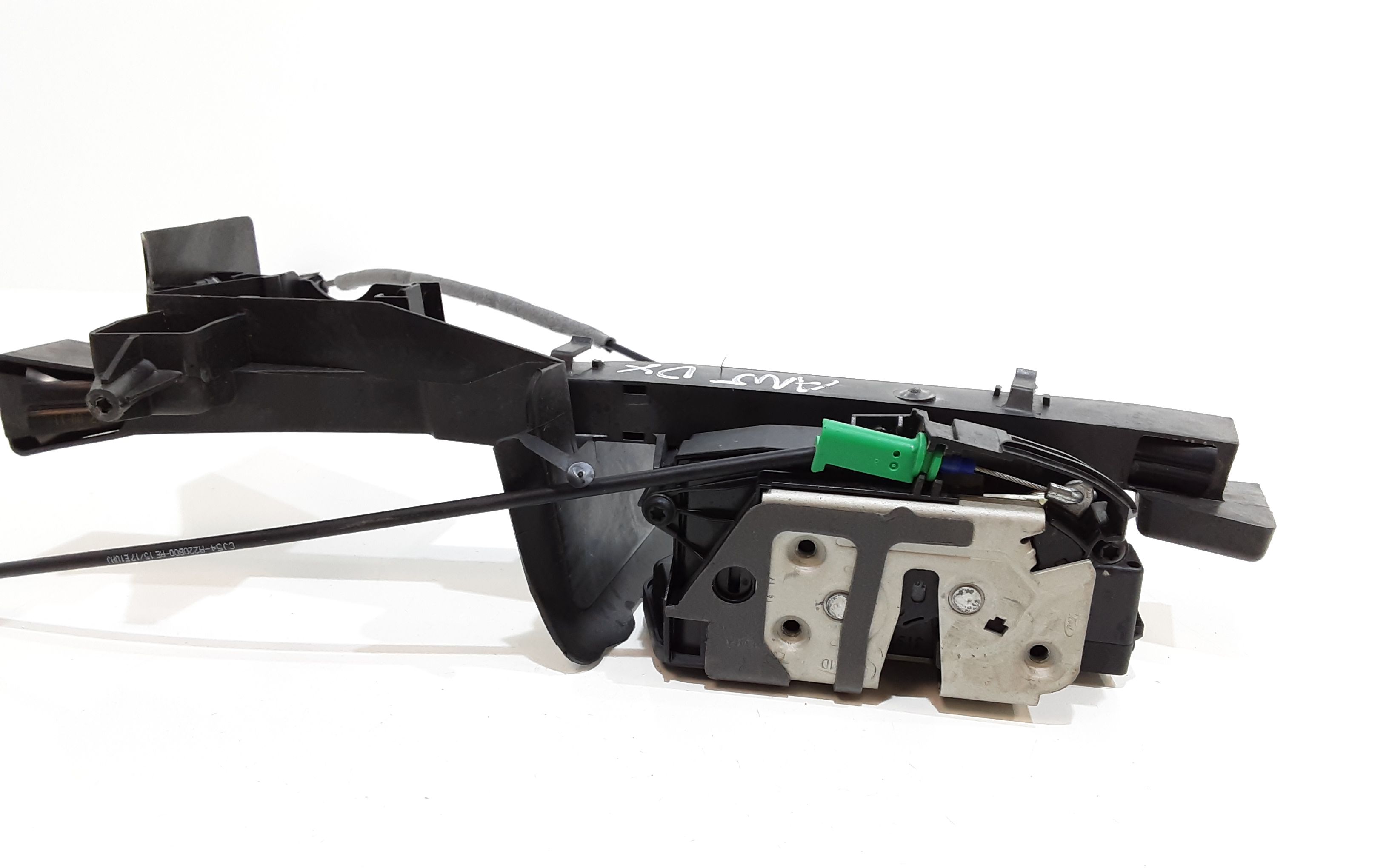 Serratura Anteriore Destra FORD Kuga Serie (16>)