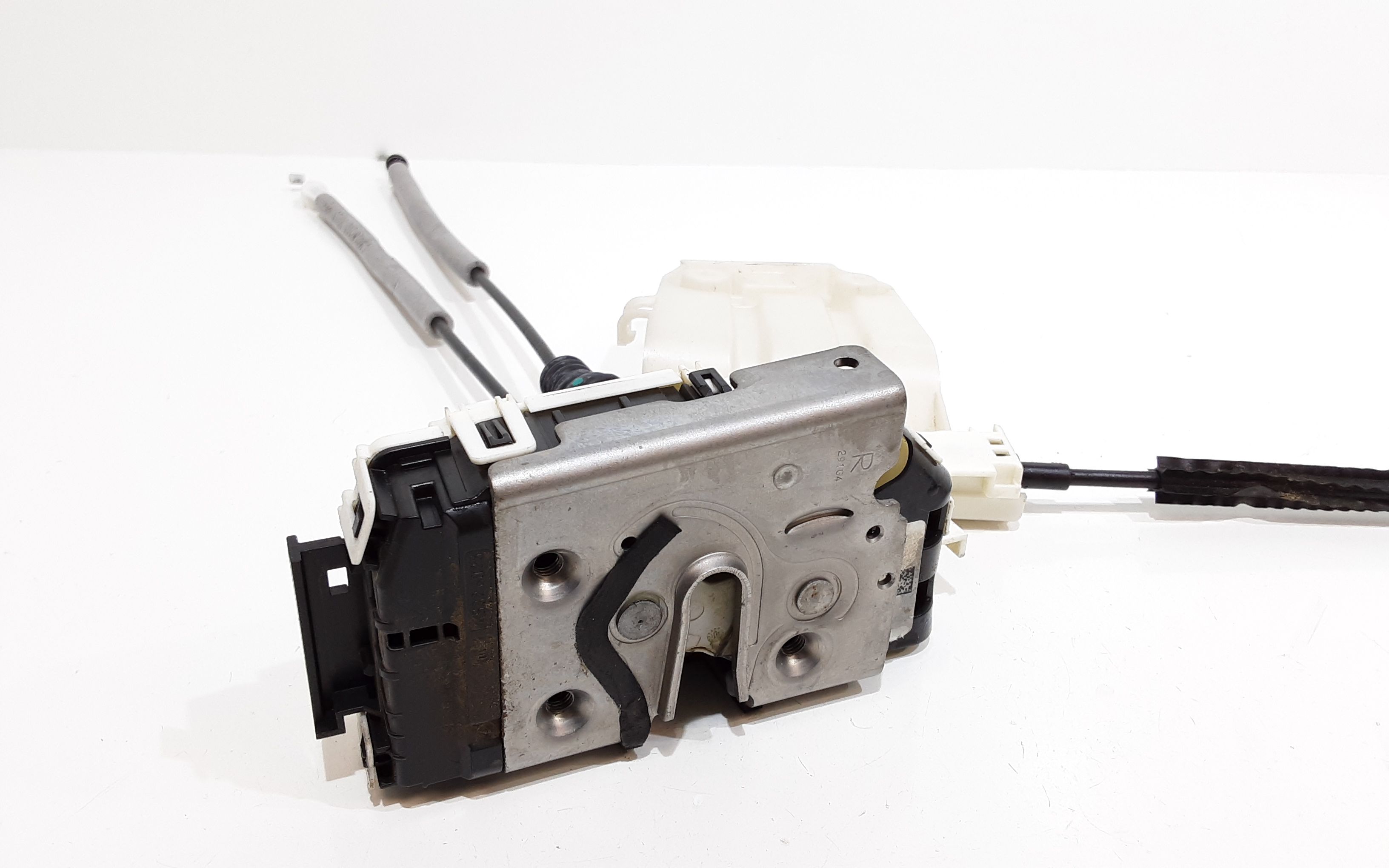 Serratura Anteriore Destra JEEP Renegade Serie