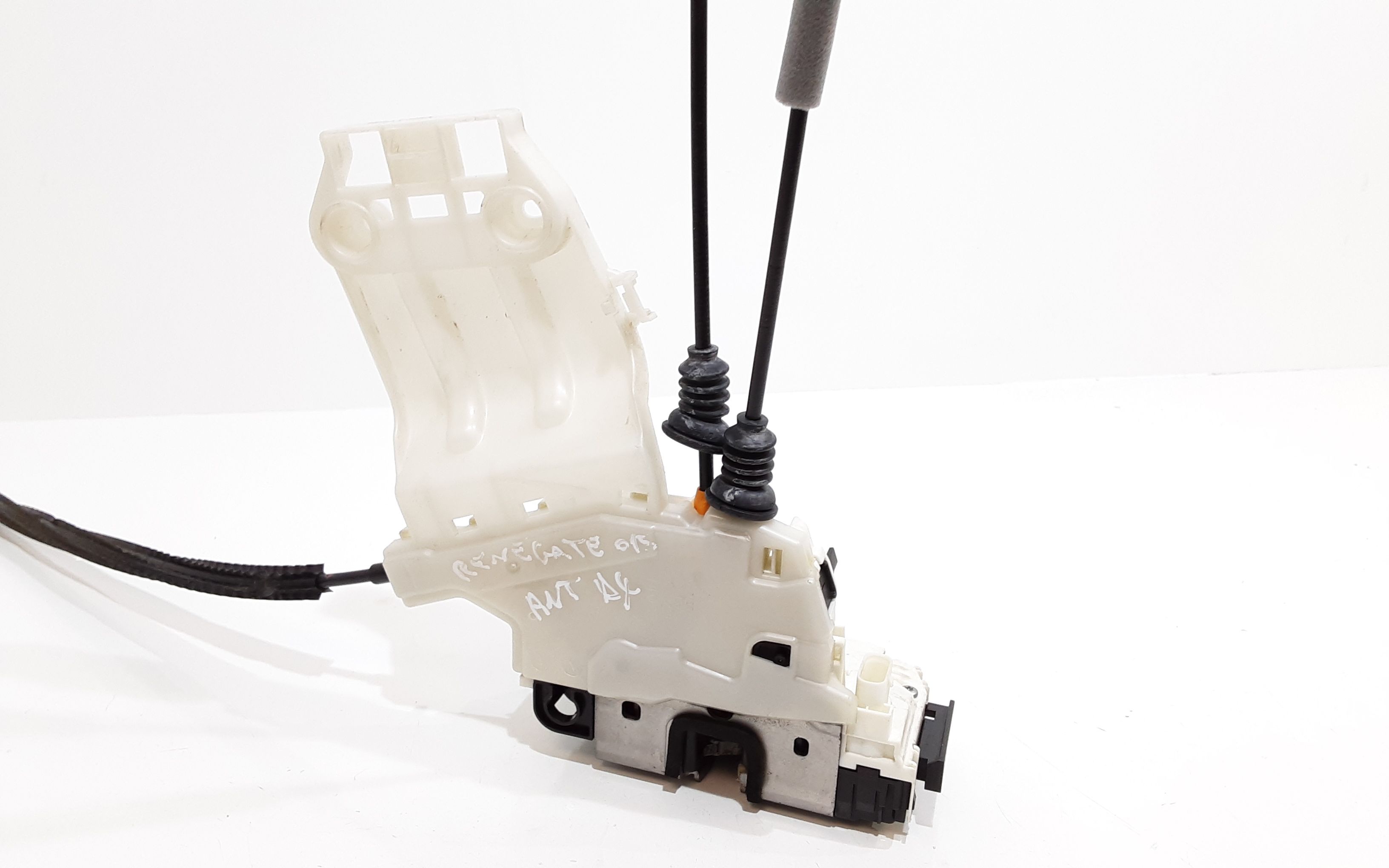 Serratura Anteriore Destra JEEP Renegade Serie