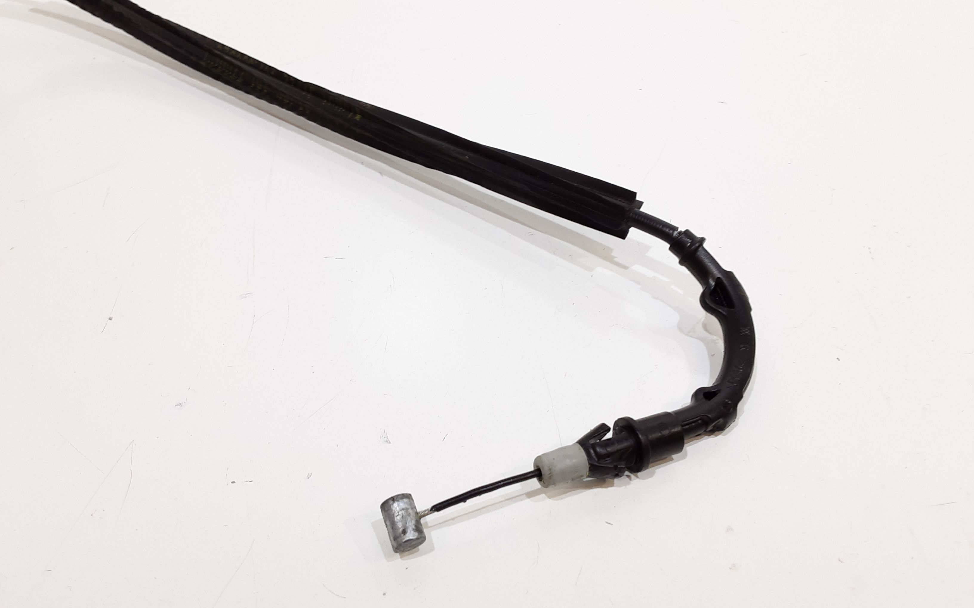 Serratura Anteriore Destra JEEP Renegade Serie