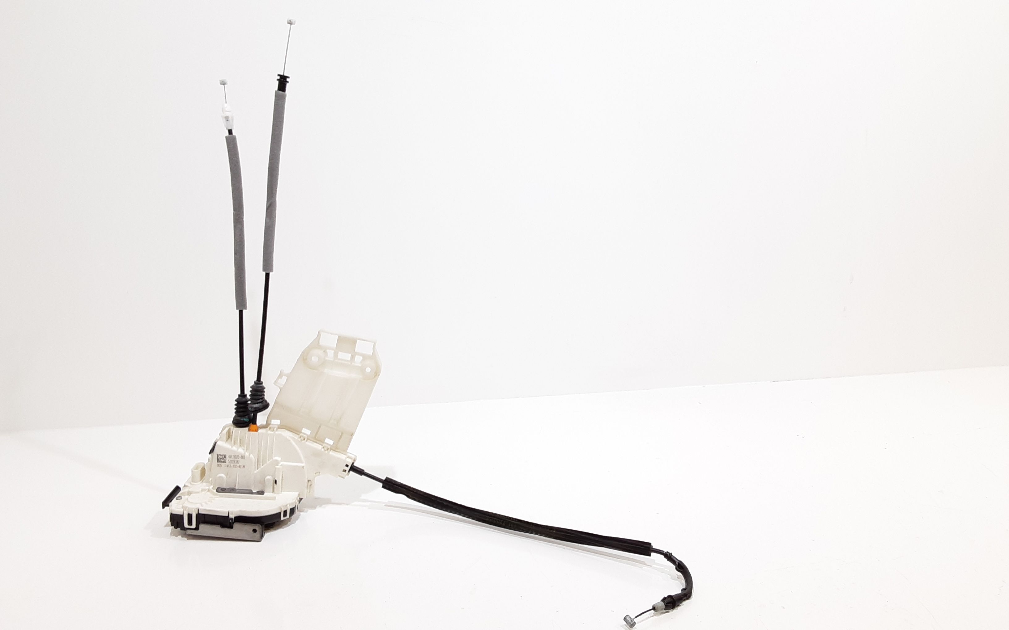 Serratura Anteriore Destra JEEP Renegade Serie