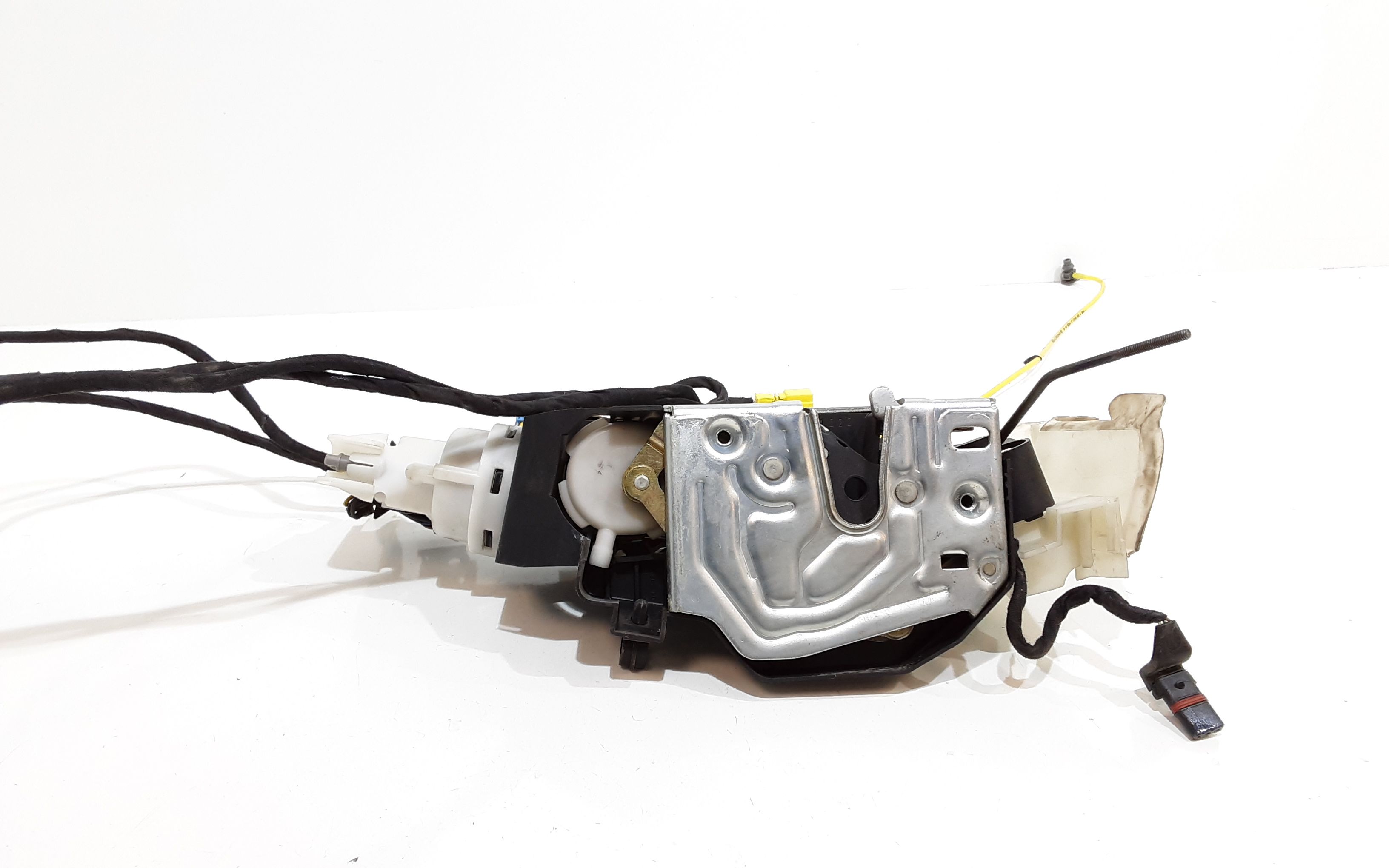 Serratura Anteriore Destra MERCEDES Classe S W220 4 Serie