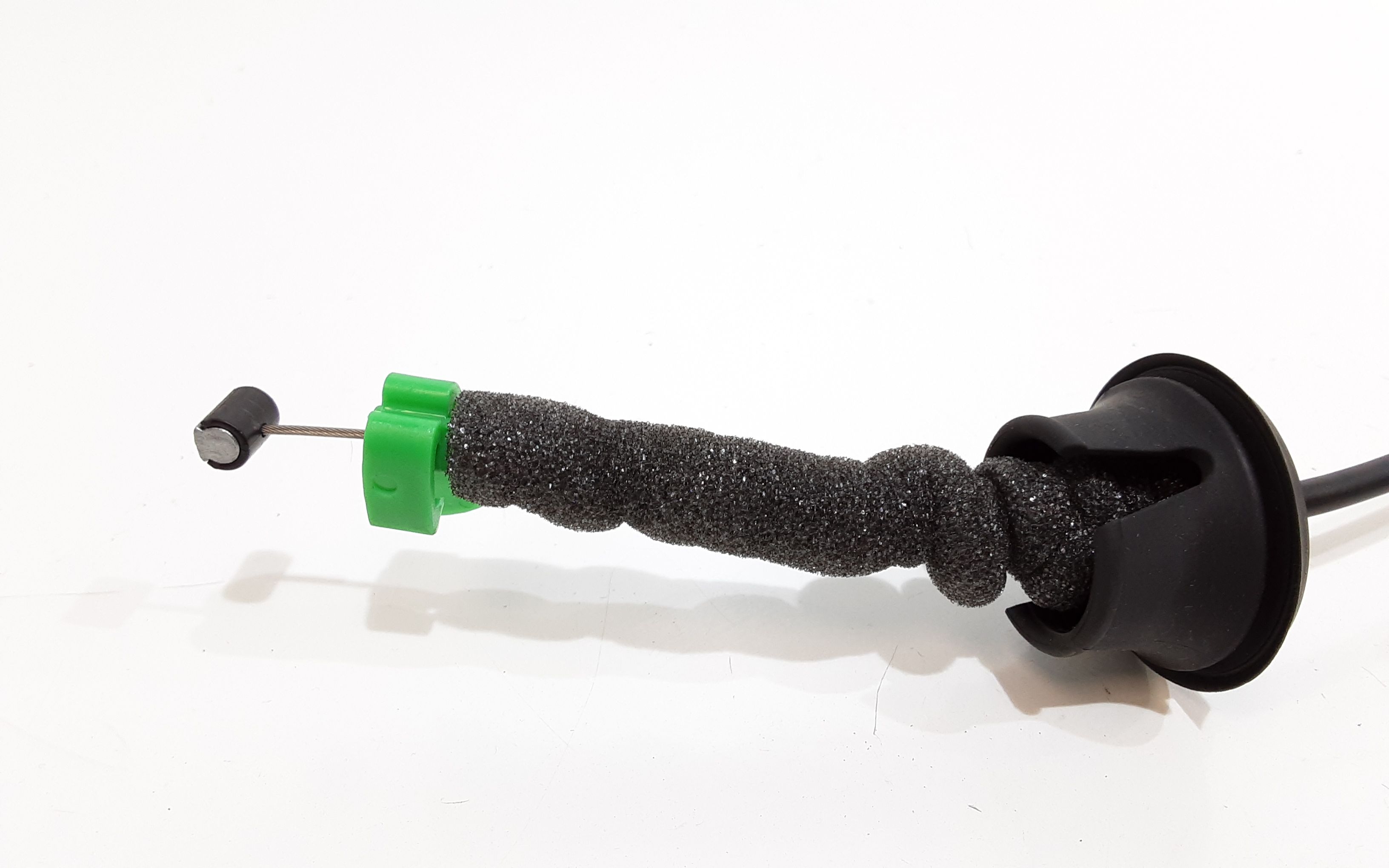 Serratura Anteriore Destra AUDI A4 Avant (8W5)