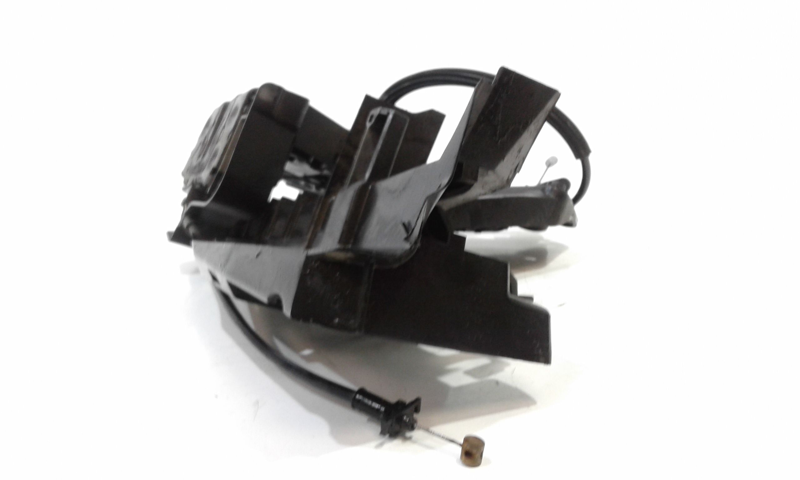 Serratura Anteriore Destra FORD Focus Berlina 3 Serie