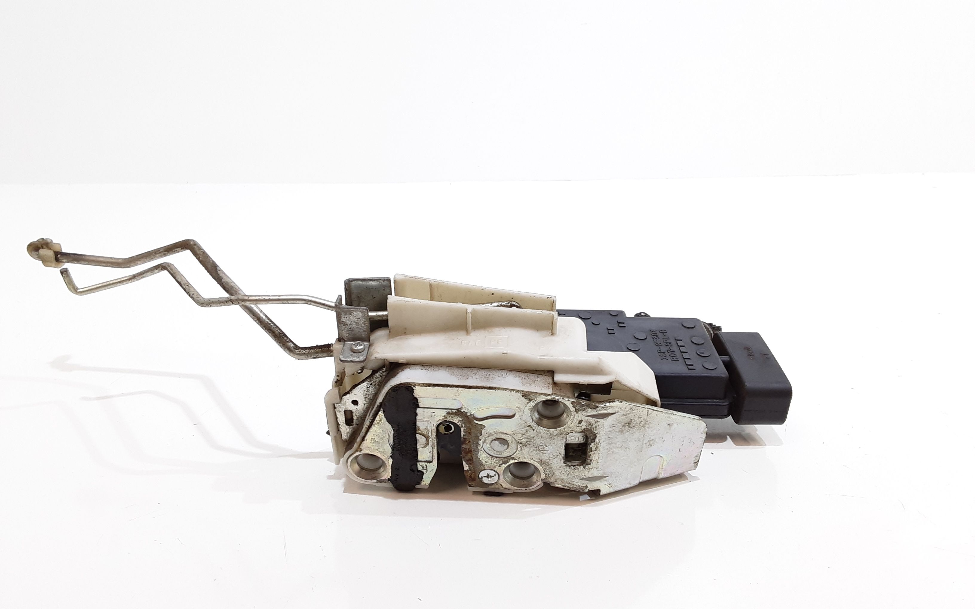 Serratura Anteriore Destra SUZUKI Ignis 2 Serie