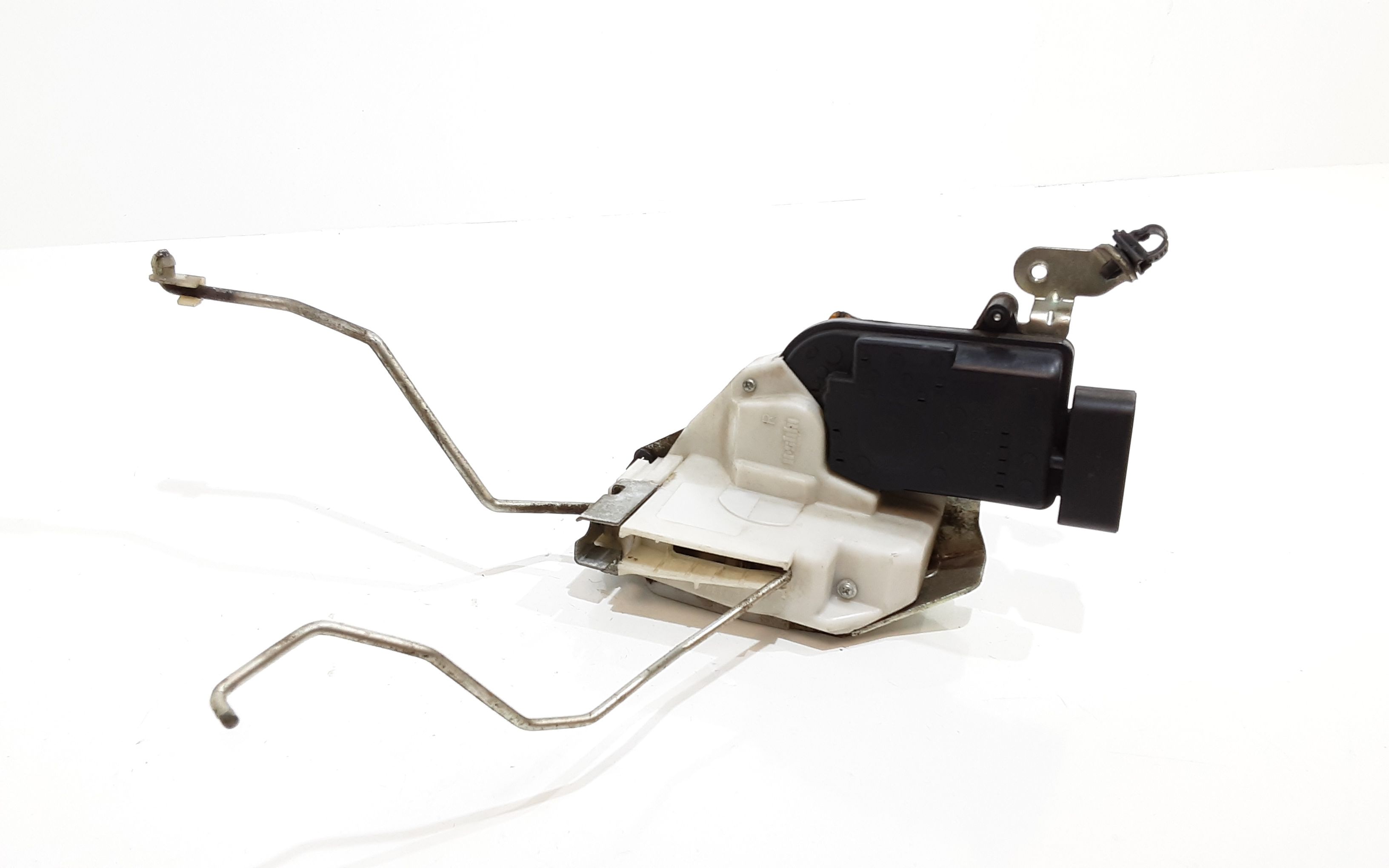 Serratura Anteriore Destra SUZUKI Ignis 2 Serie