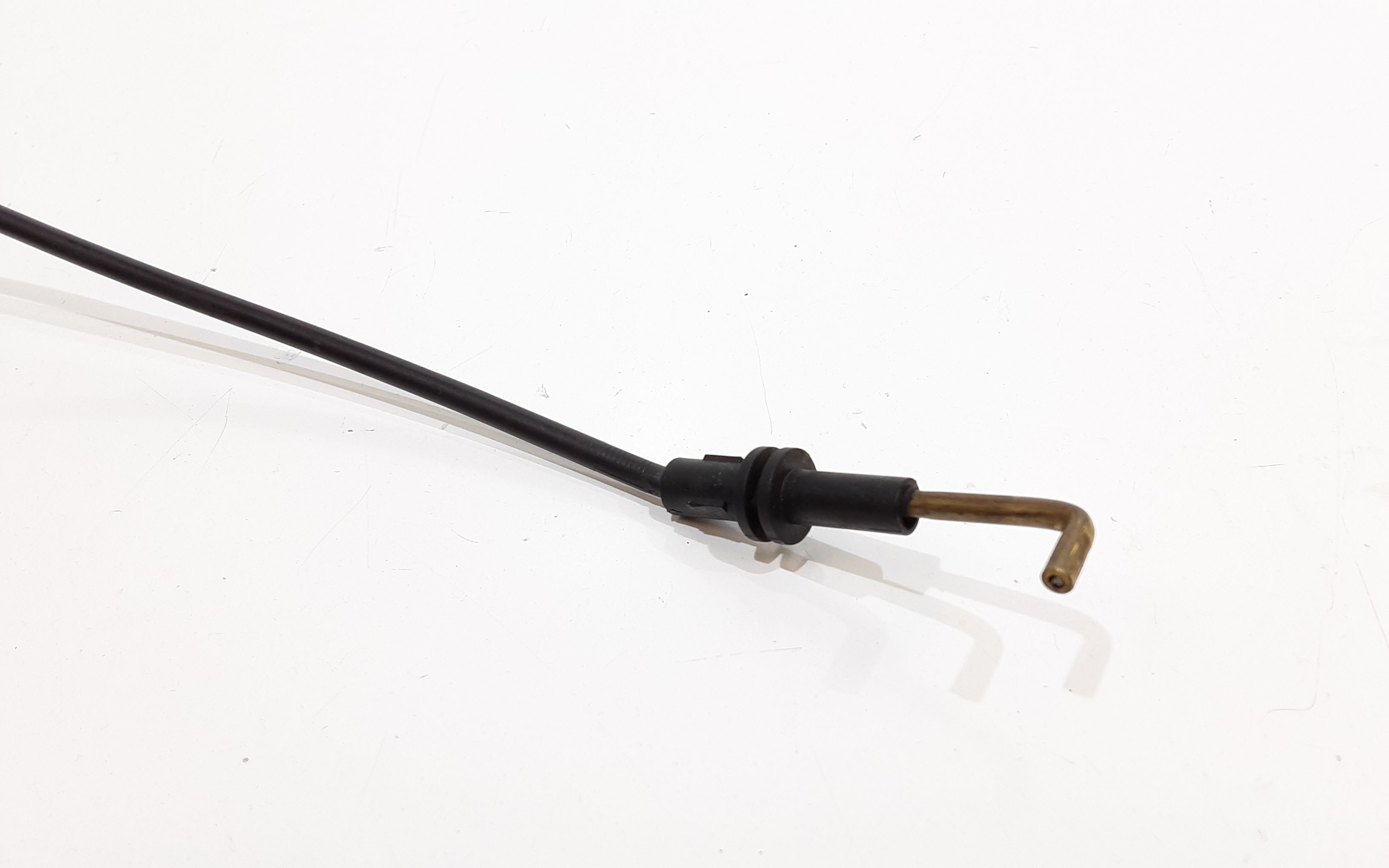 Serratura Anteriore Destra FIAT Panda 2 Serie