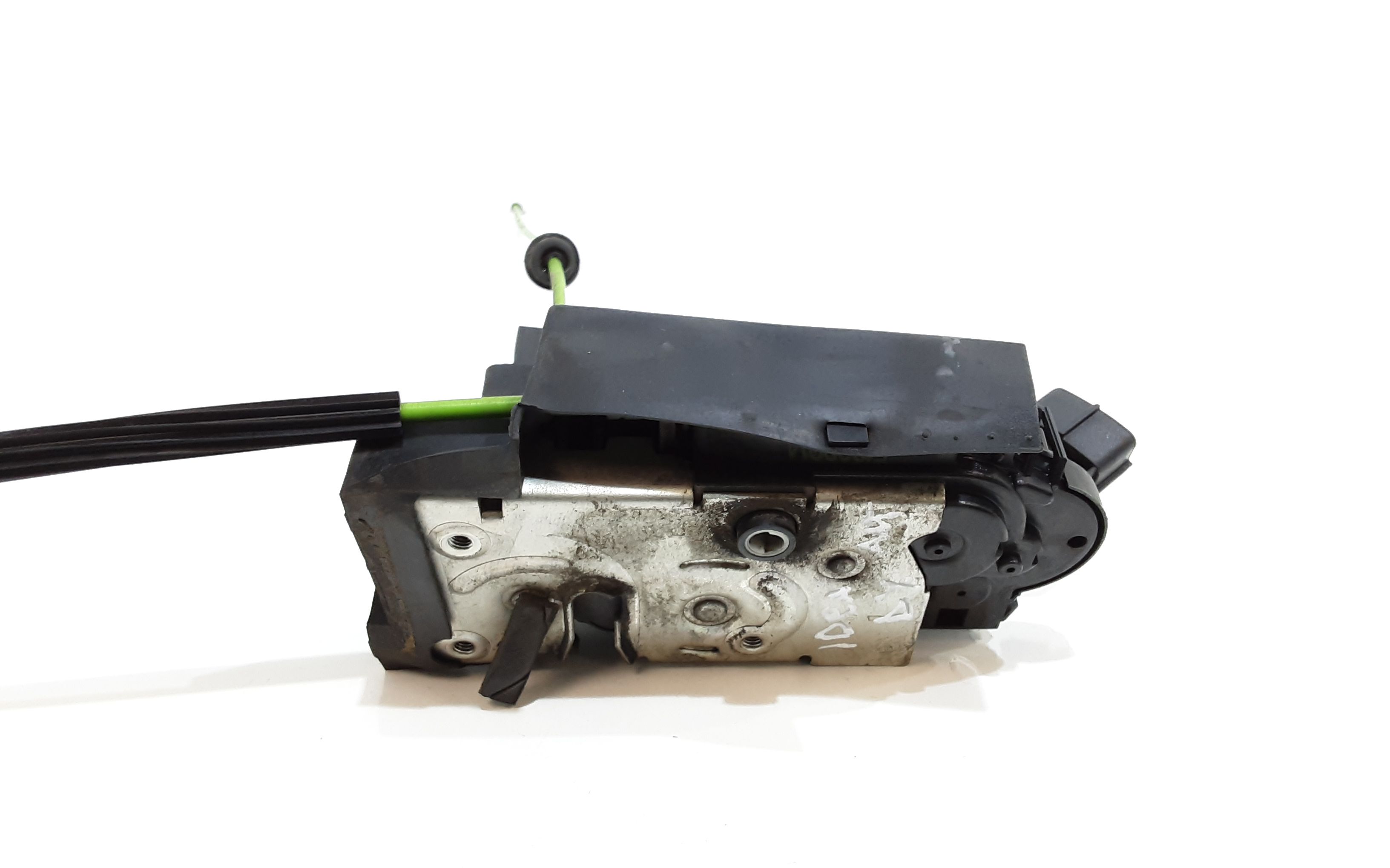 Serratura Anteriore Destra FIAT Idea 1 Serie