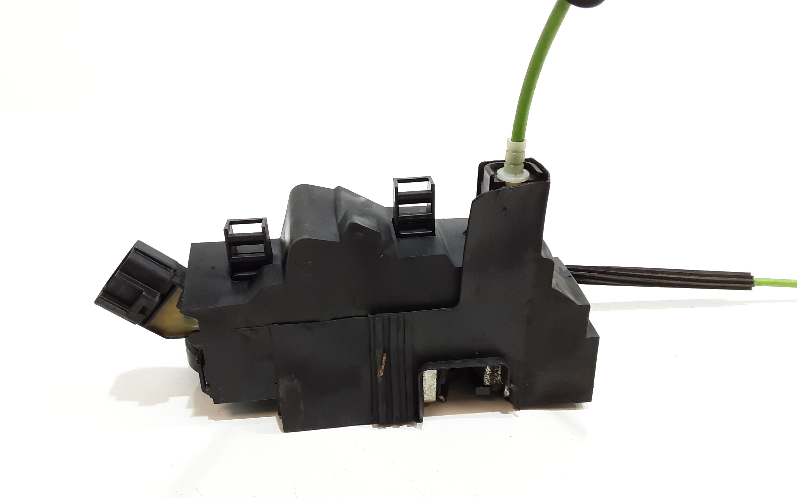 Serratura Anteriore Destra FIAT Idea 1 Serie