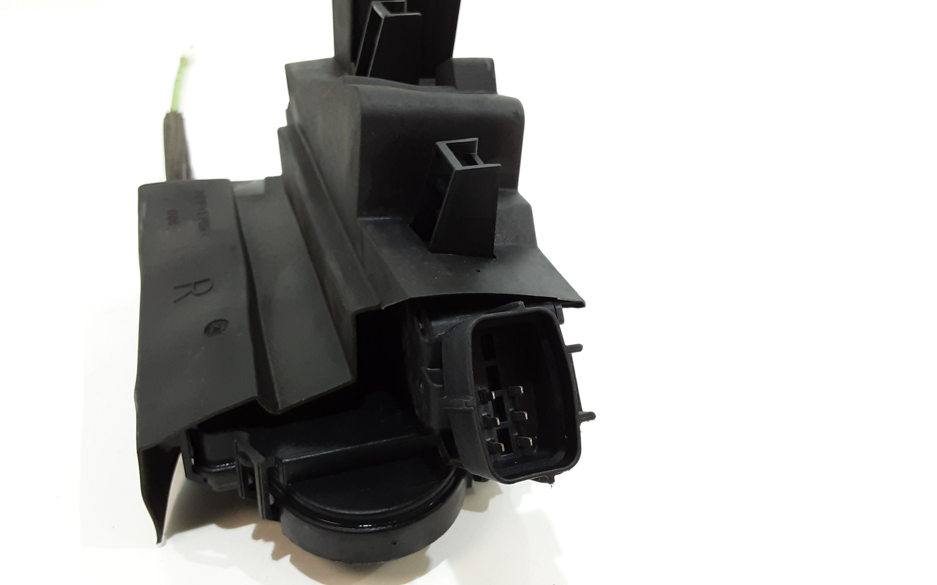 Serratura Anteriore Destra FIAT Idea 1 Serie