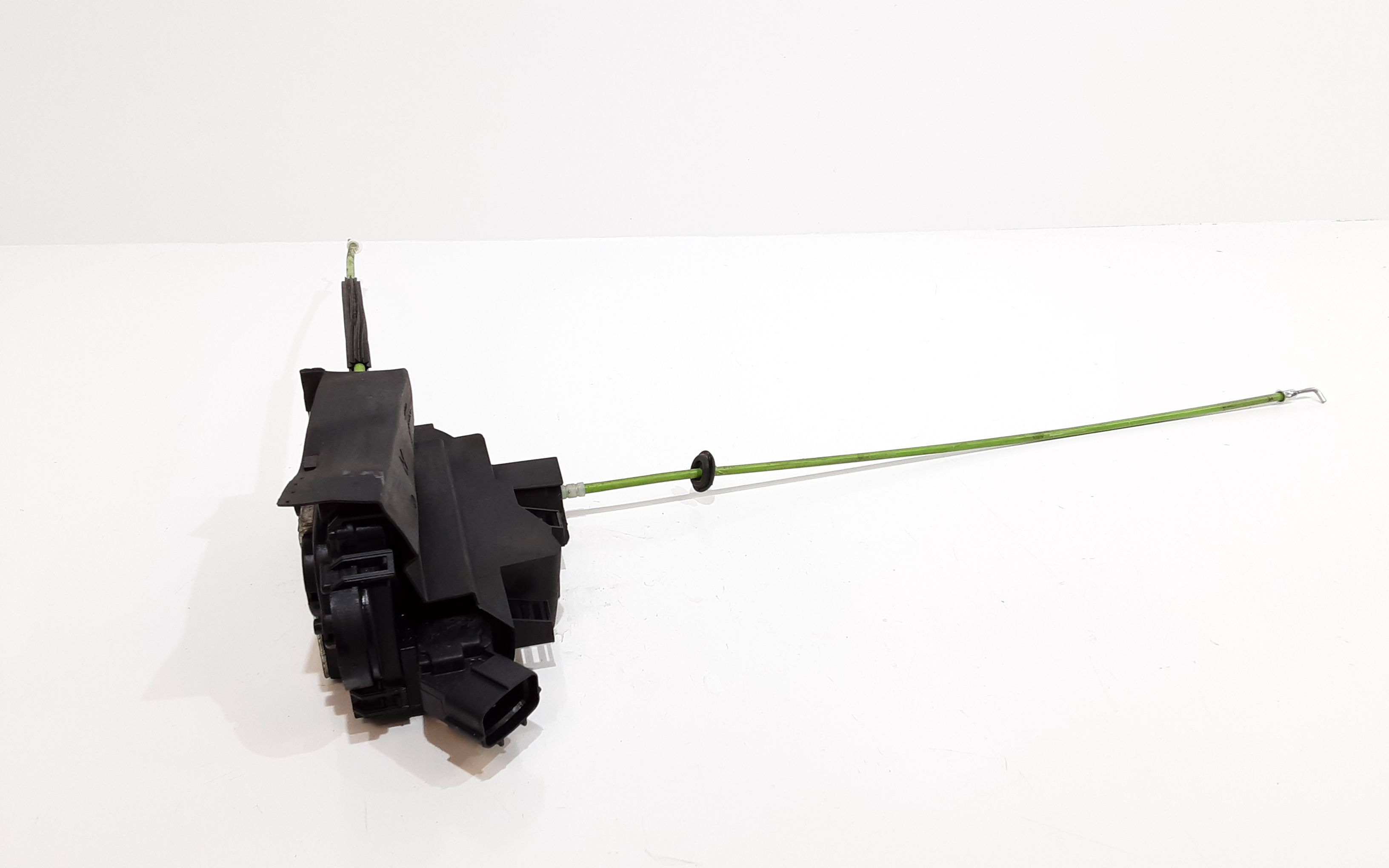 Serratura Anteriore Destra FIAT Idea 1 Serie