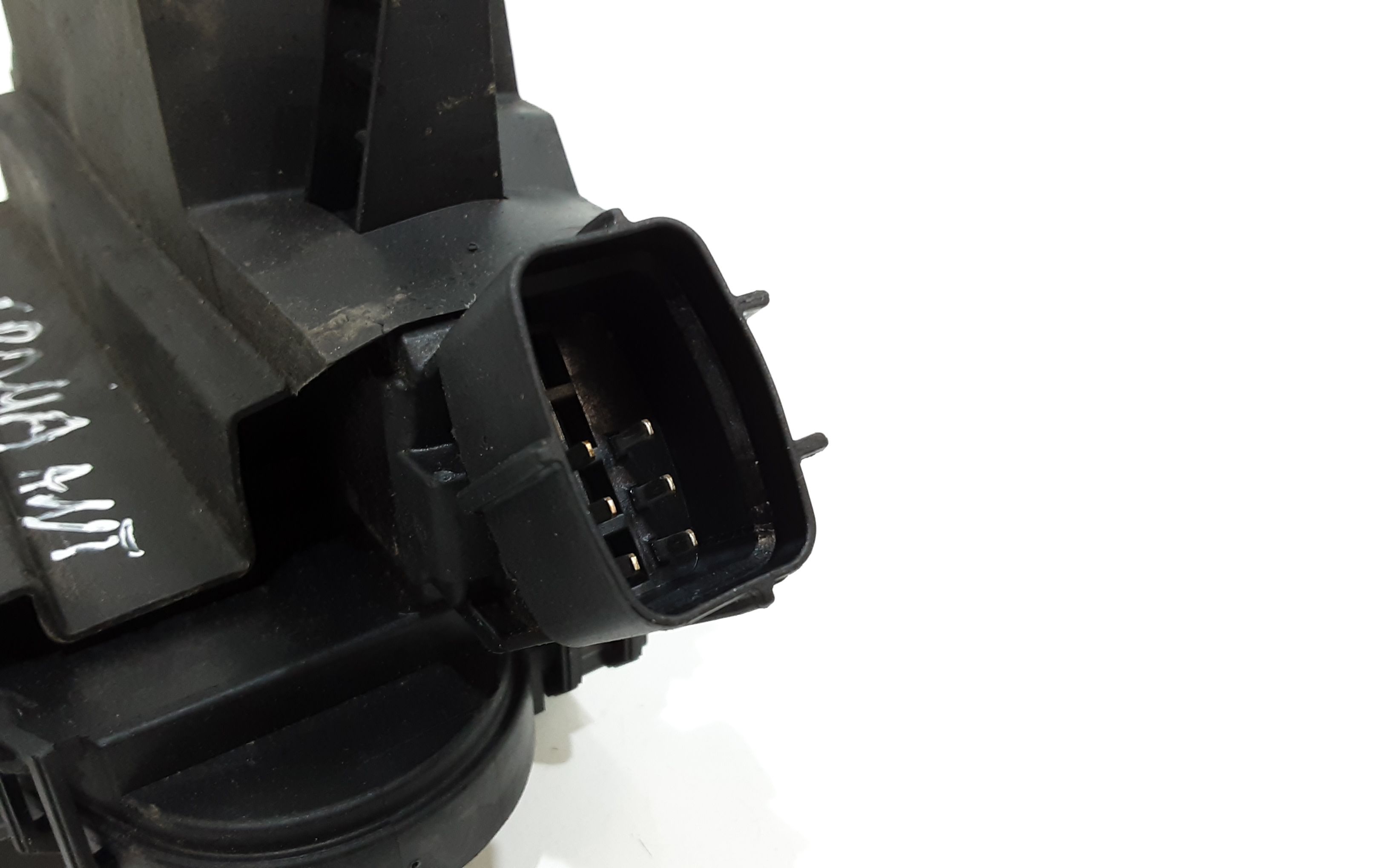 Serratura Anteriore Destra FIAT Croma 2 Serie