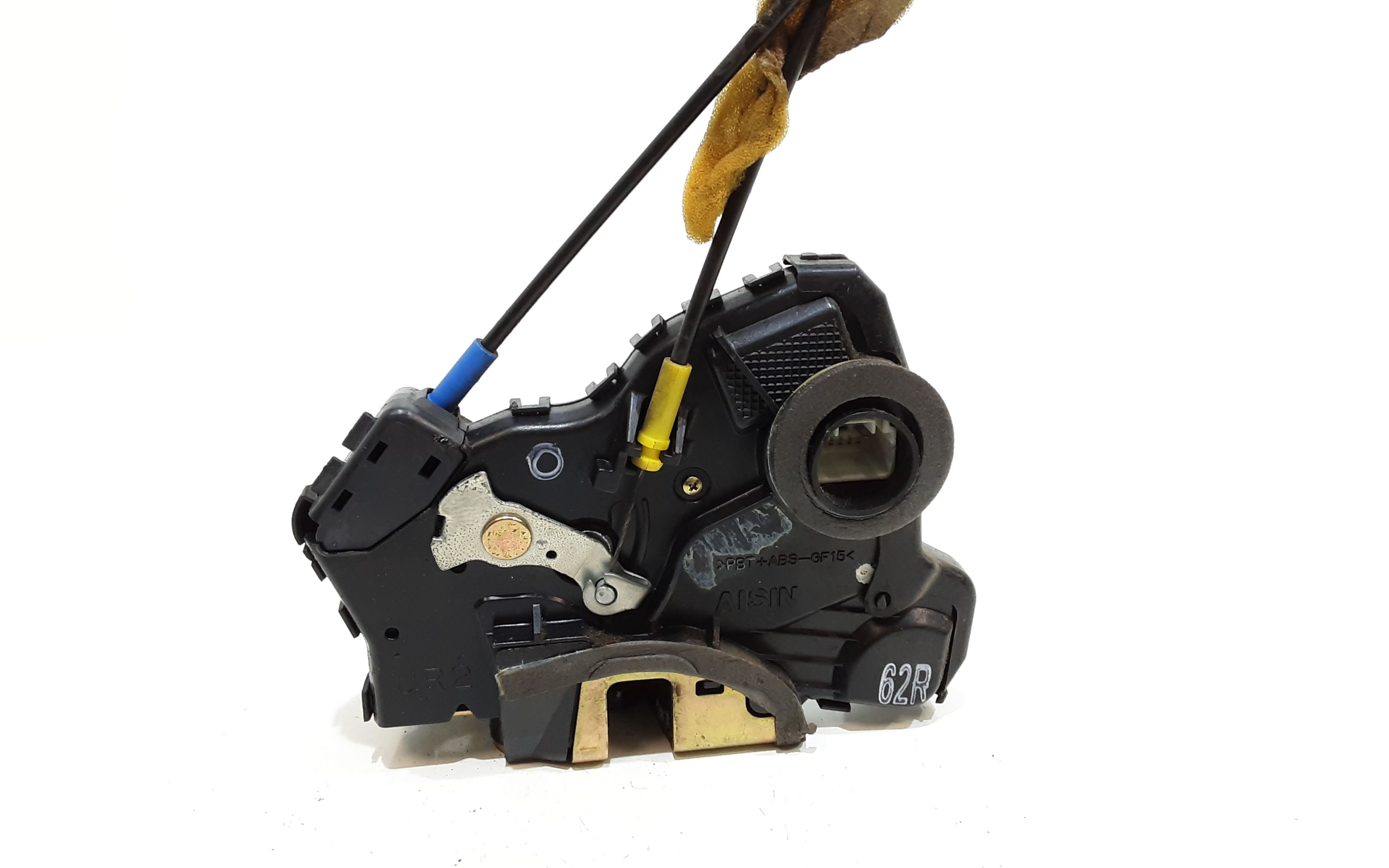 Serratura Anteriore Destra TOYOTA Corolla Verso 2 Serie