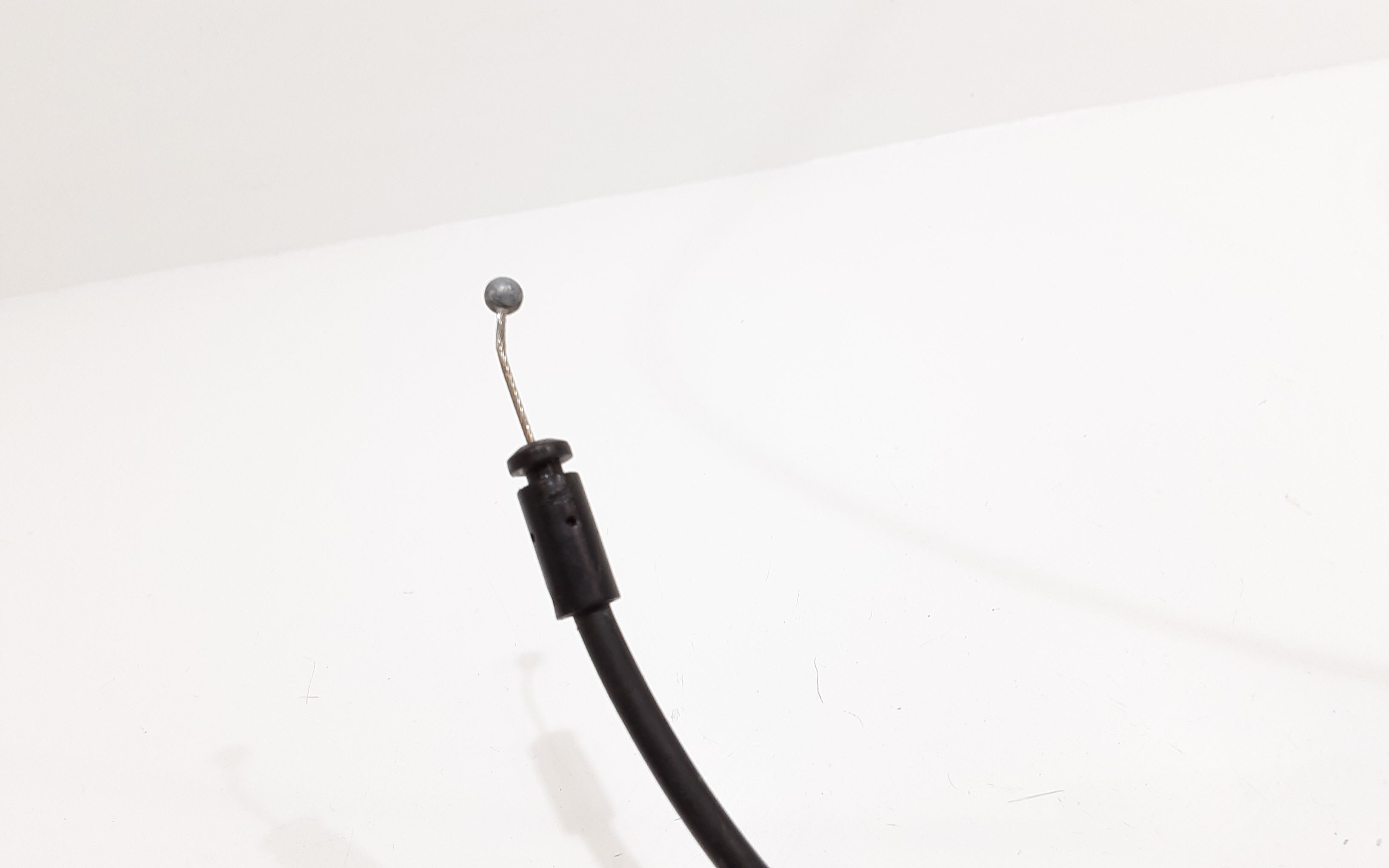 Serratura Anteriore Destra RENAULT Clio Serie (04>08)