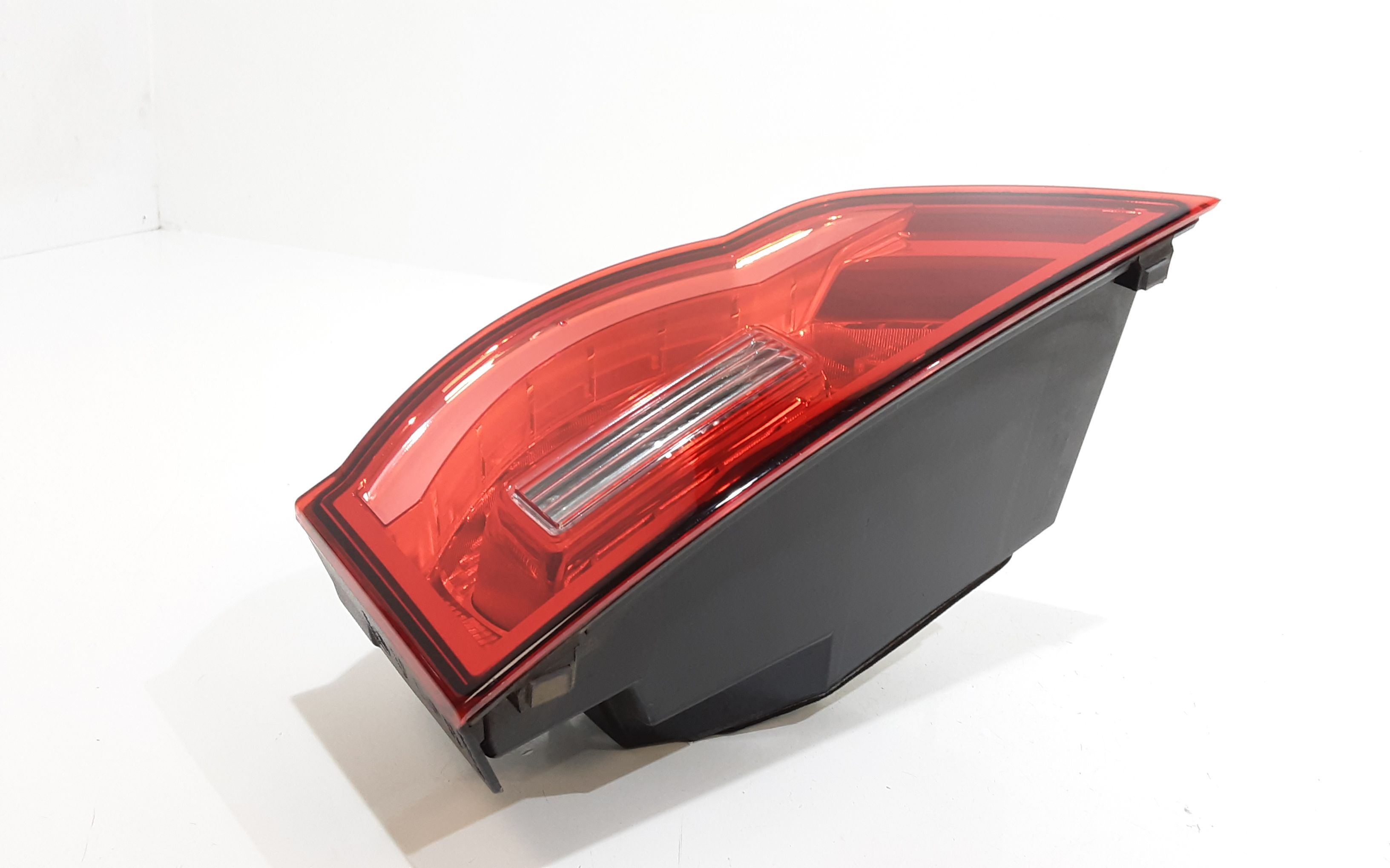 Stop Posteriore Destro Integrato nel Portello JAGUAR F-Pace Serie (16>)