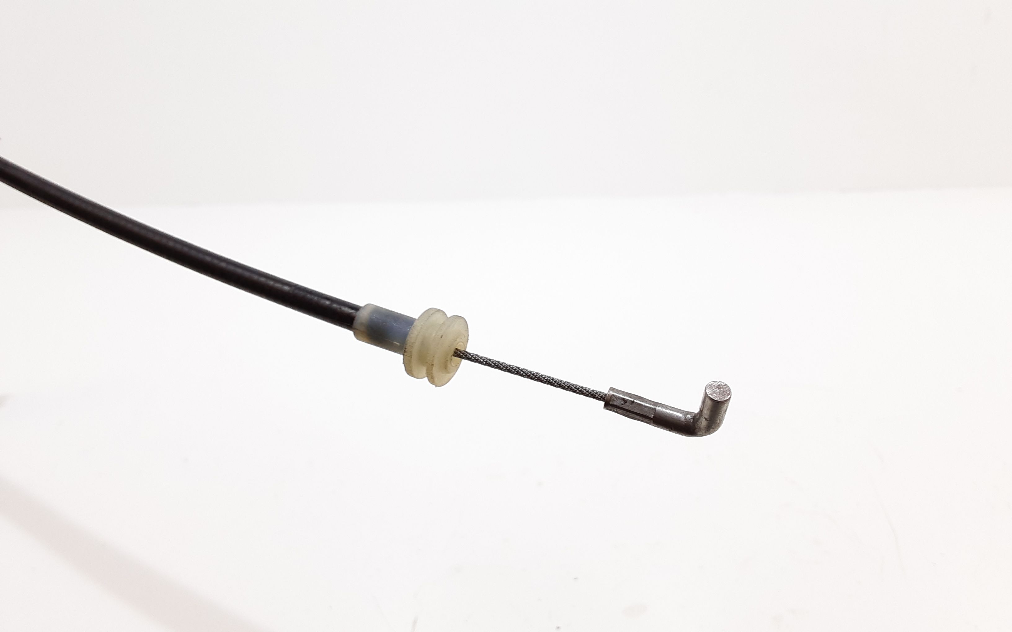 Serratura Anteriore Destra FIAT Grande Punto 1 Serie