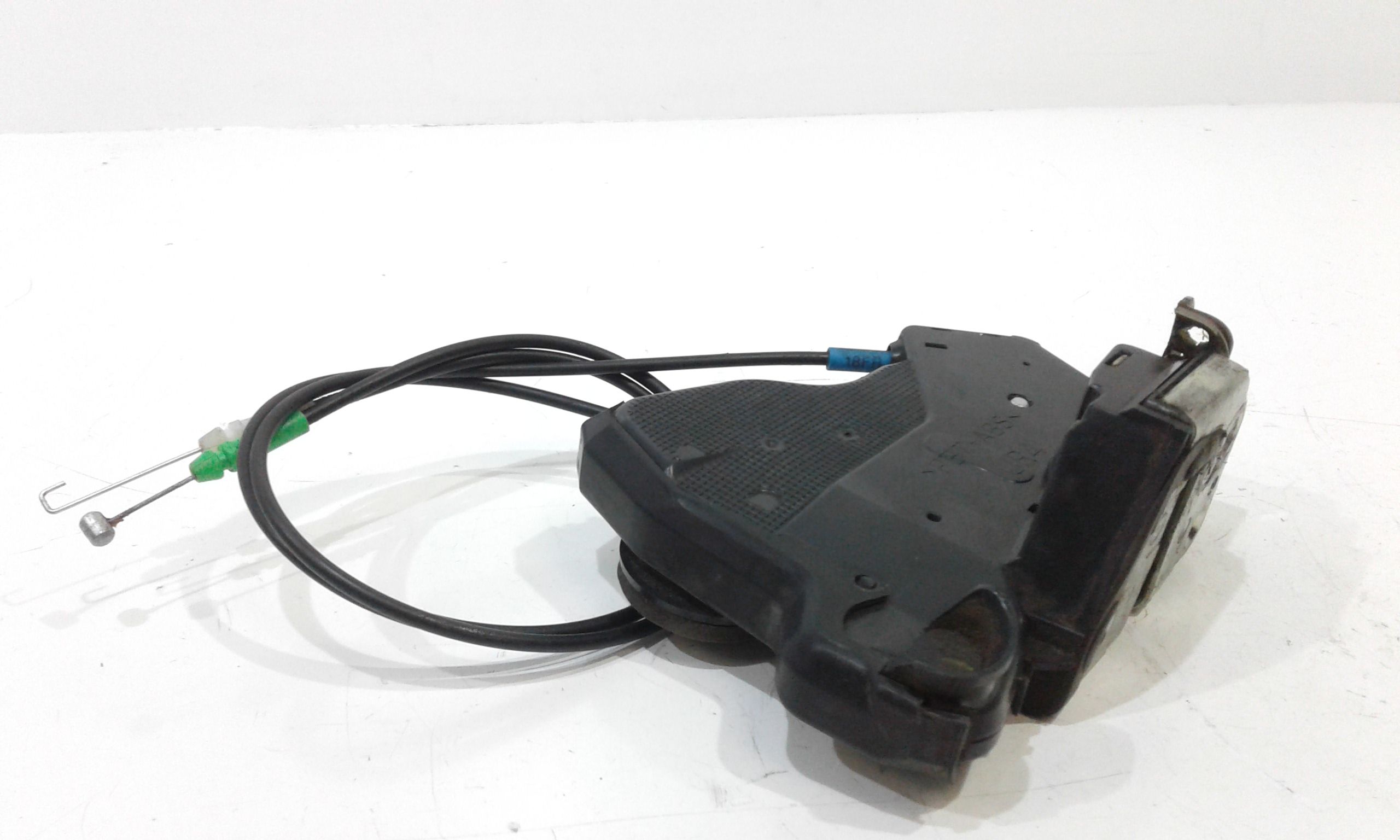 Serratura Anteriore Destra TOYOTA Avensis S. Wagon 2 Serie