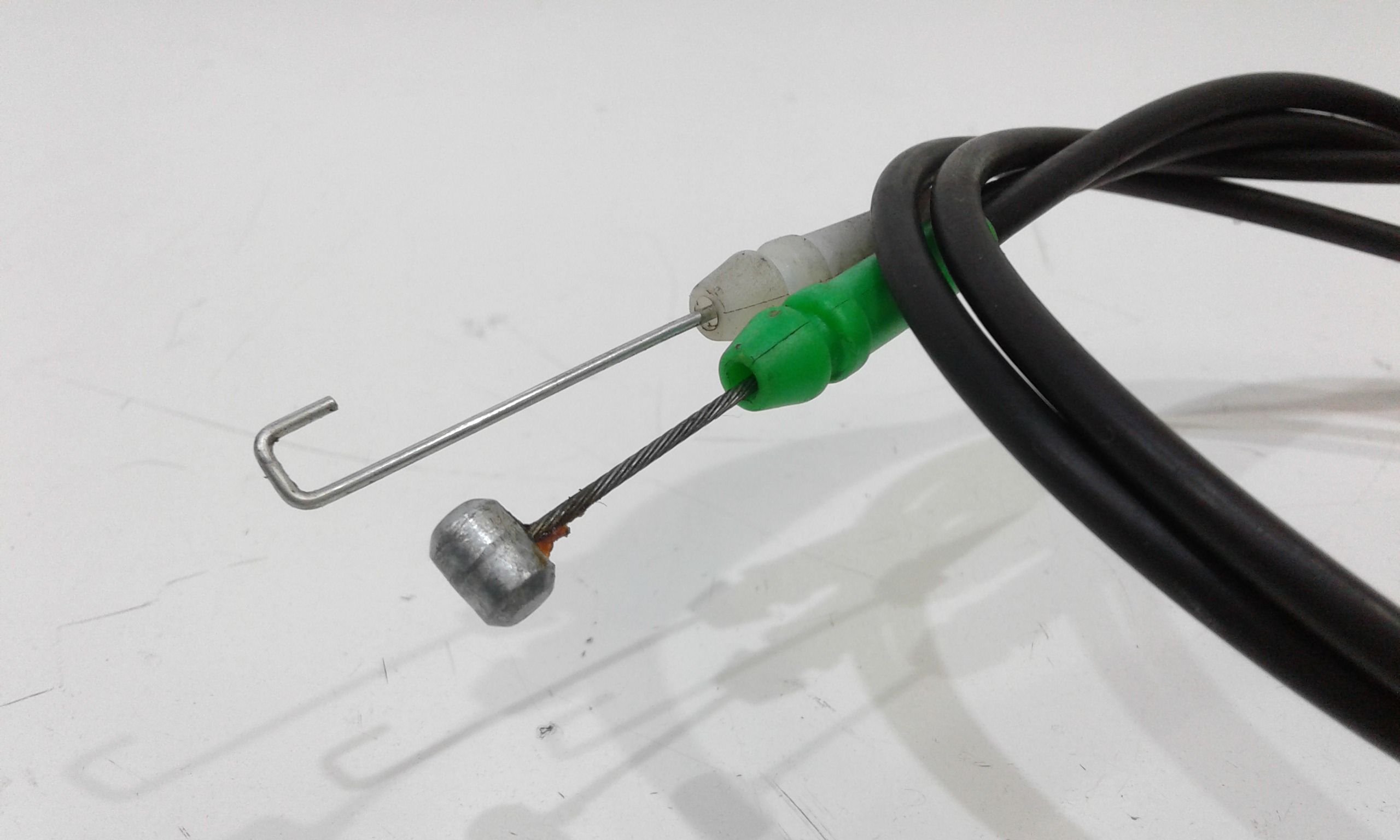 Serratura Anteriore Destra TOYOTA Avensis S. Wagon 2 Serie