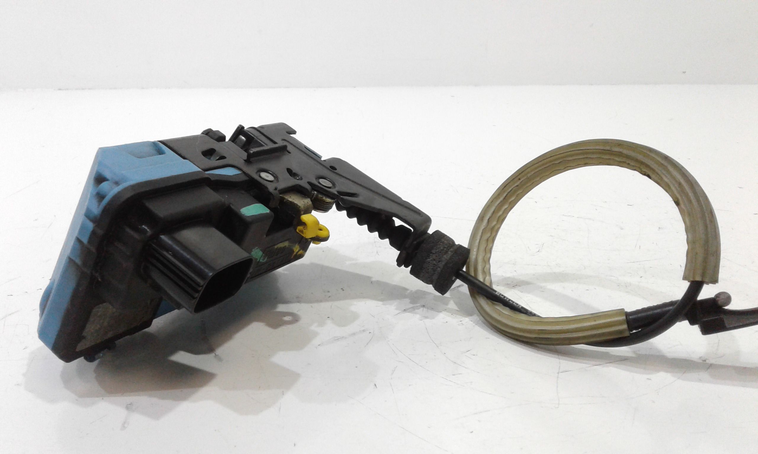 Serratura Anteriore Destra VOLVO V70 2 Serie