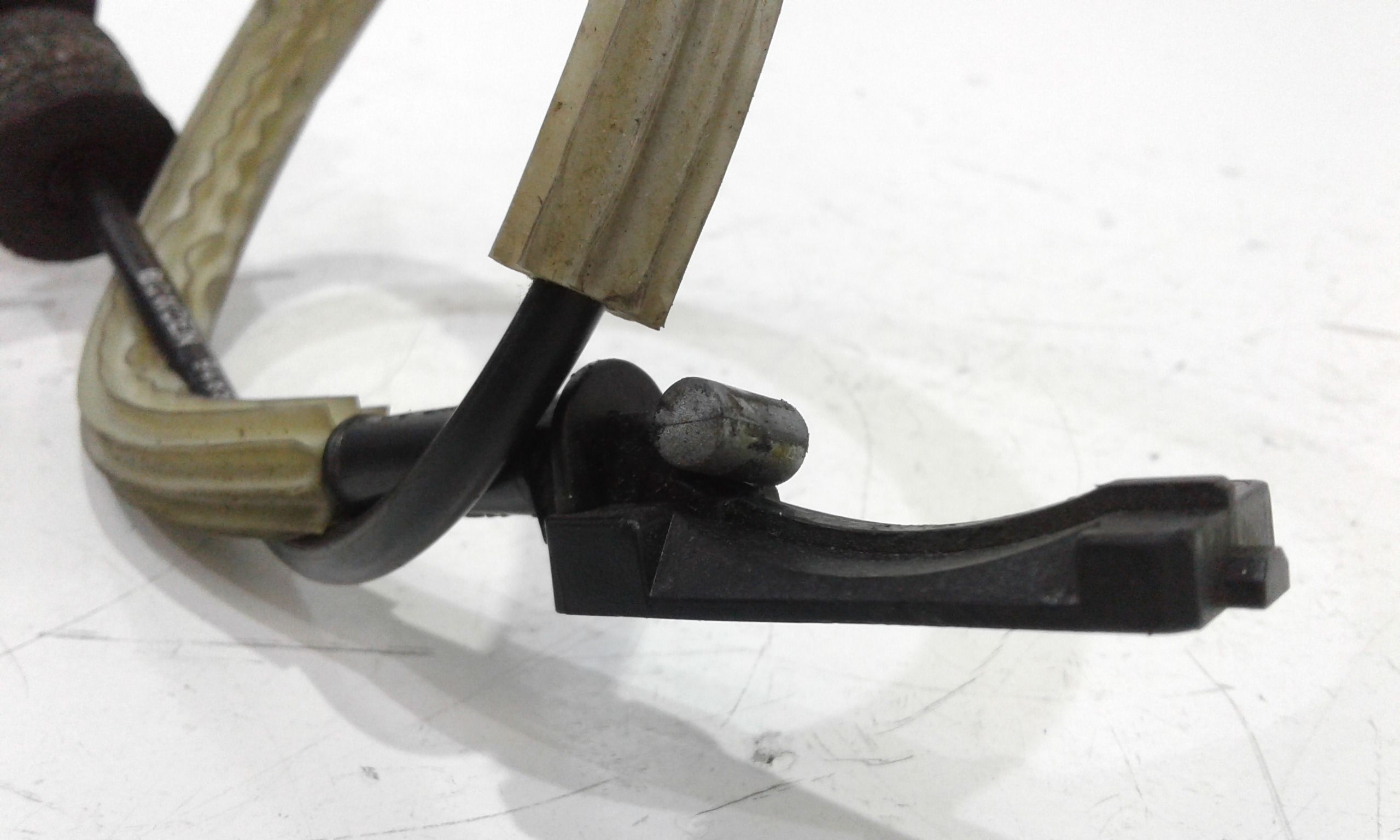 Serratura Anteriore Destra VOLVO V70 2 Serie