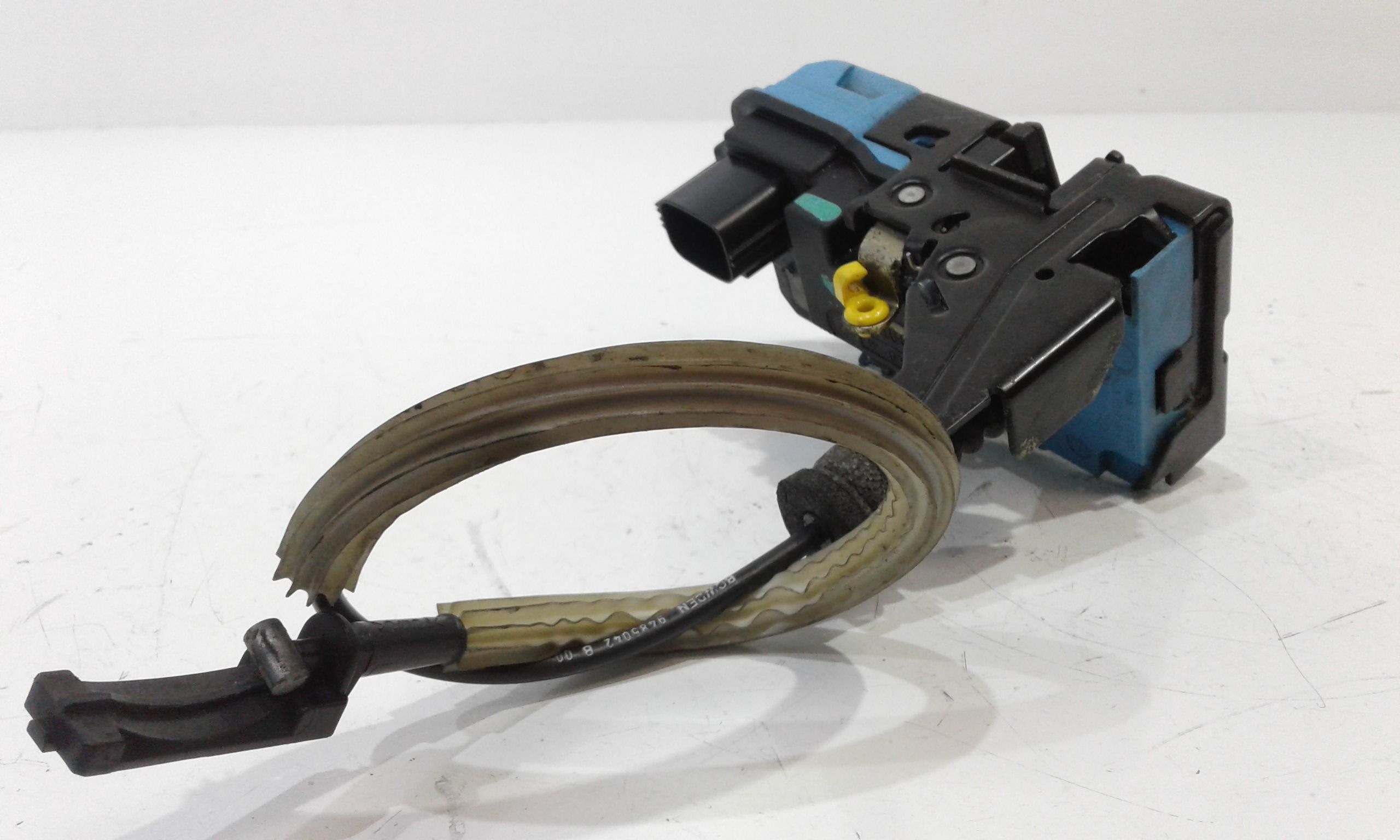 Serratura Anteriore Destra VOLVO V70 2 Serie