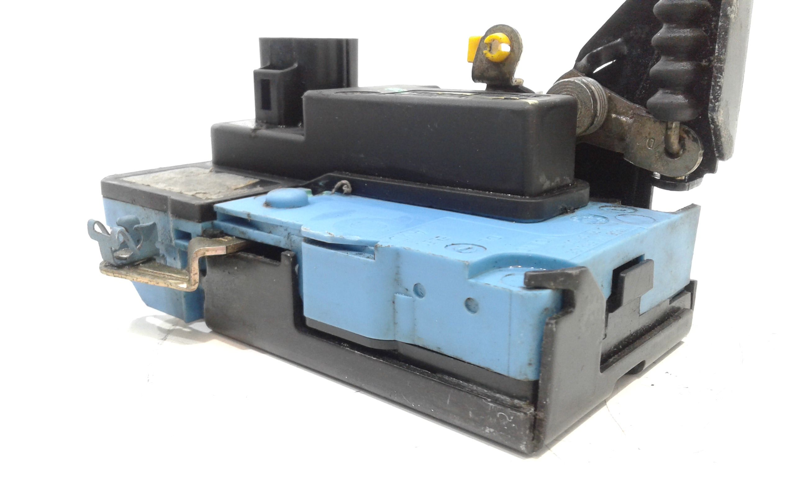 Serratura Anteriore Destra VOLVO V70 2 Serie