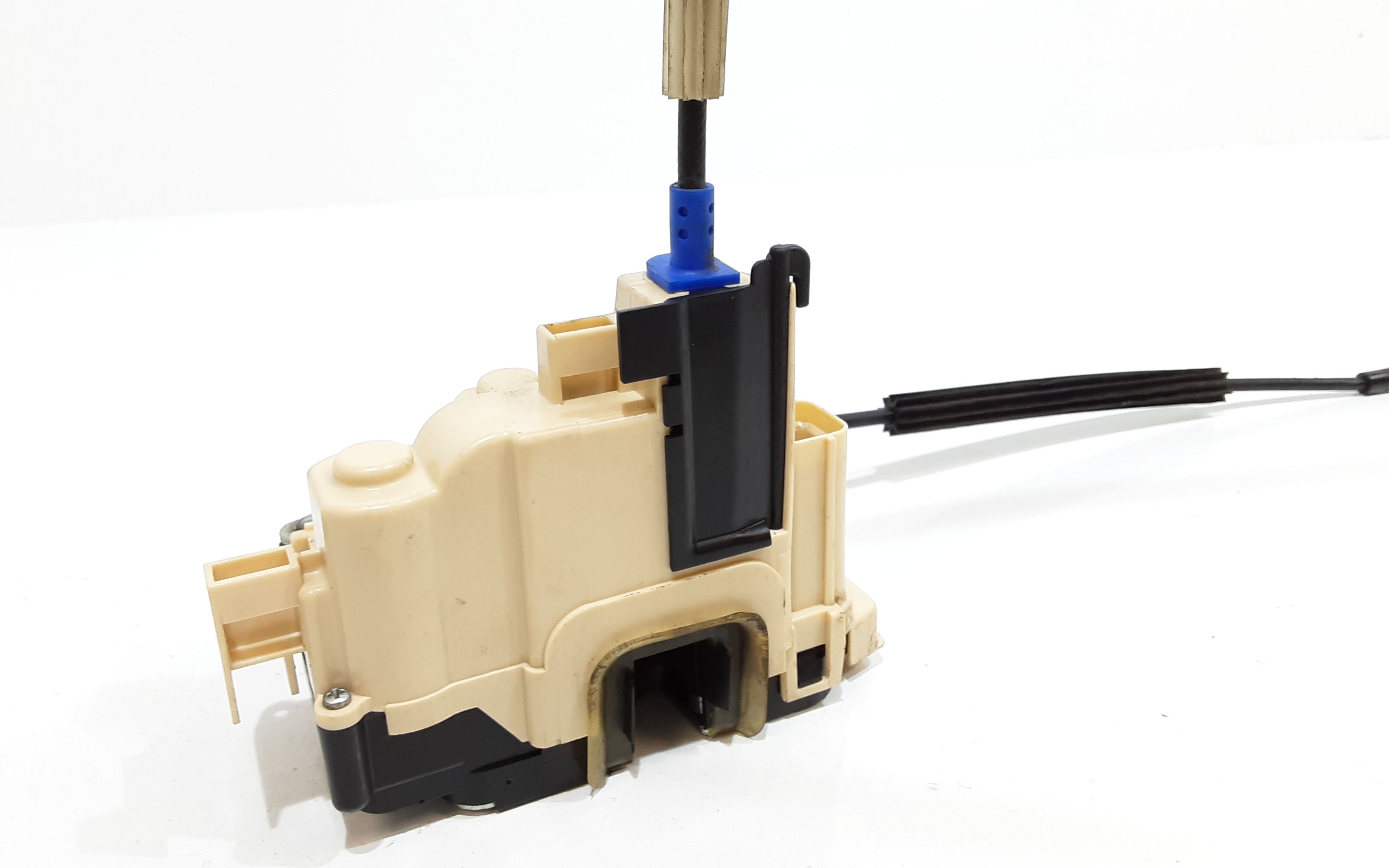 Serratura Anteriore Destra FIAT Panda 3 Serie