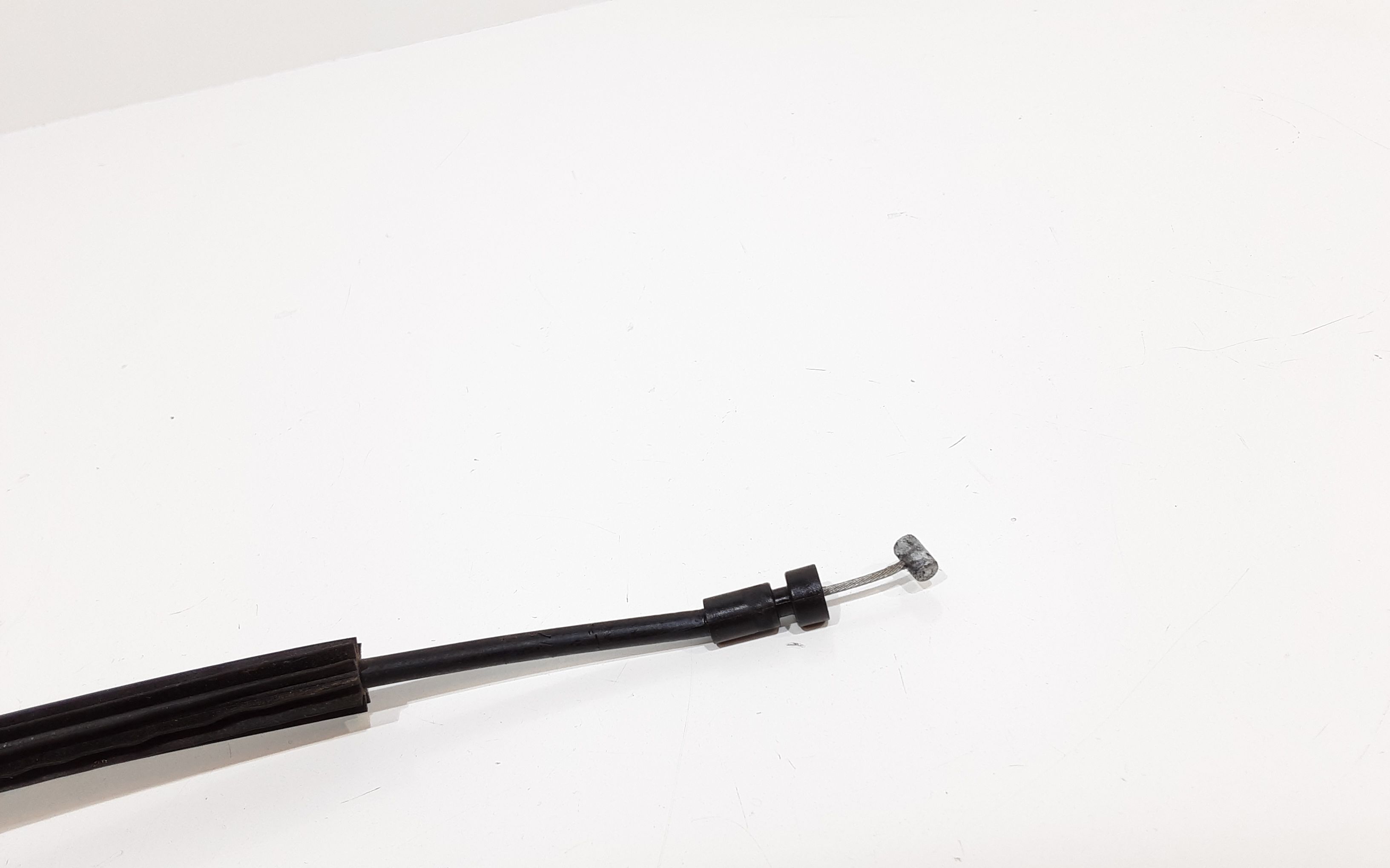 Serratura Anteriore Destra FIAT Panda 3 Serie