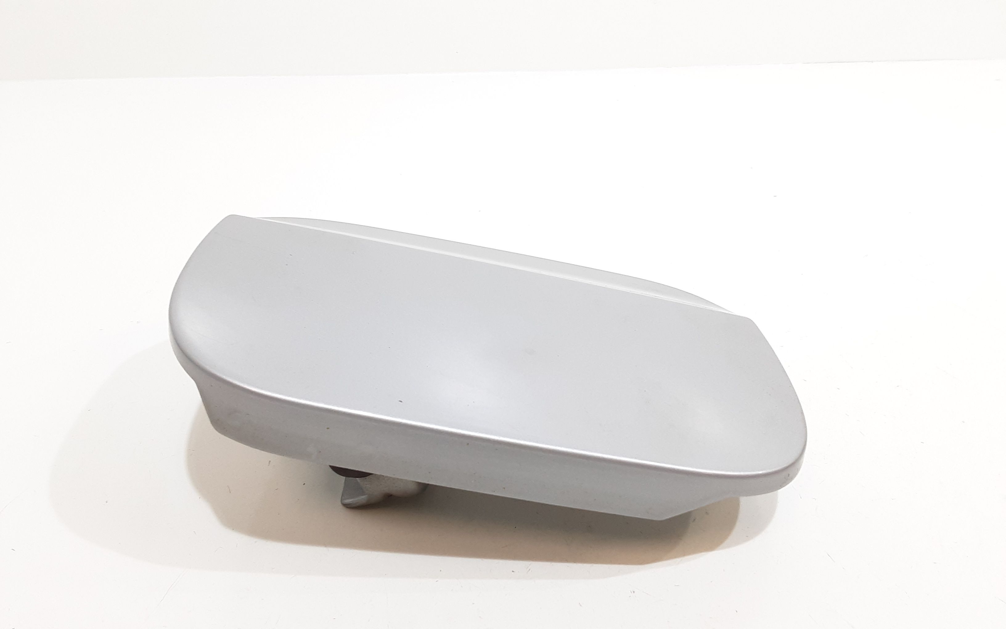 Sportellino Carburante MERCEDES Classe A W169 3 Serie