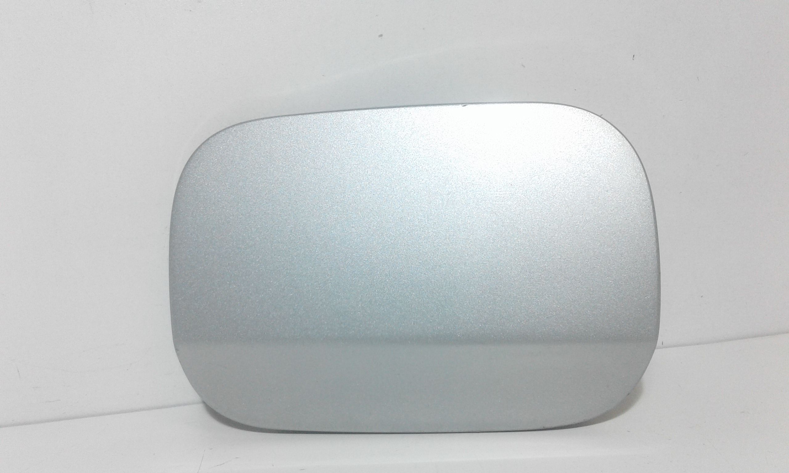 Sportellino Carburante MERCEDES Classe A W169 3 Serie