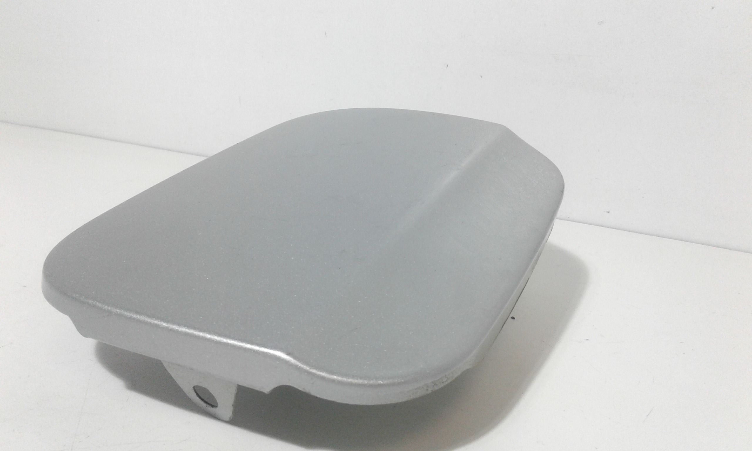 Sportellino Carburante MERCEDES Classe A W169 3 Serie