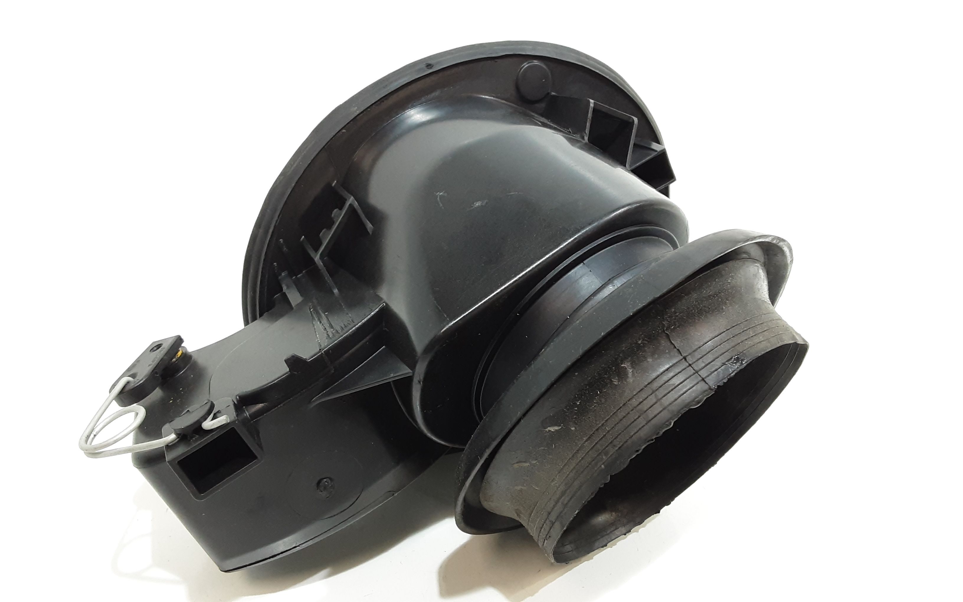 Sportellino Carburante FORD Kuga Serie (16>)