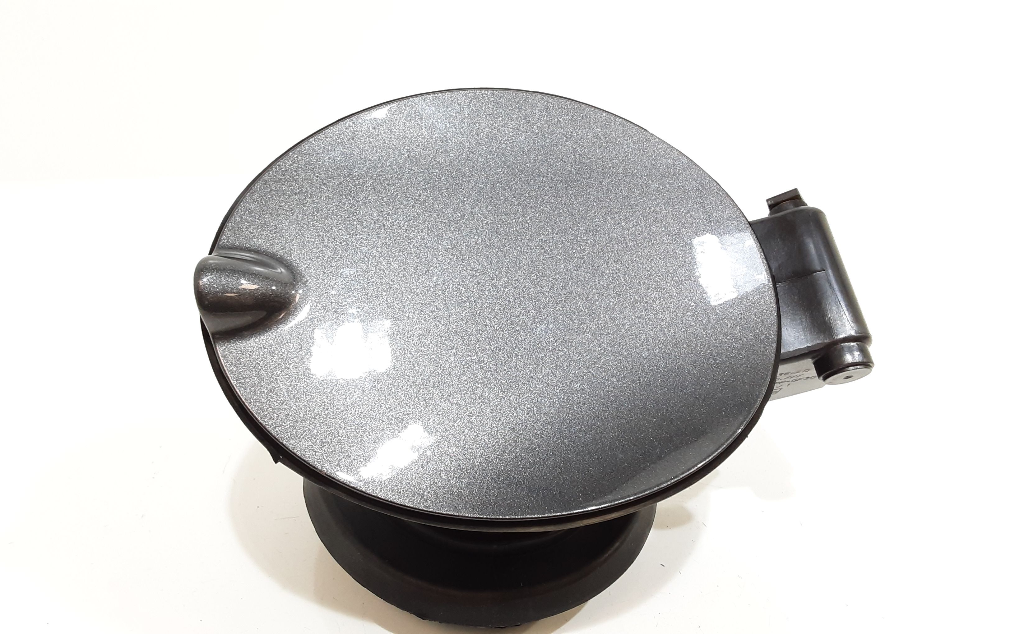 Sportellino Carburante FORD Kuga Serie (16>)