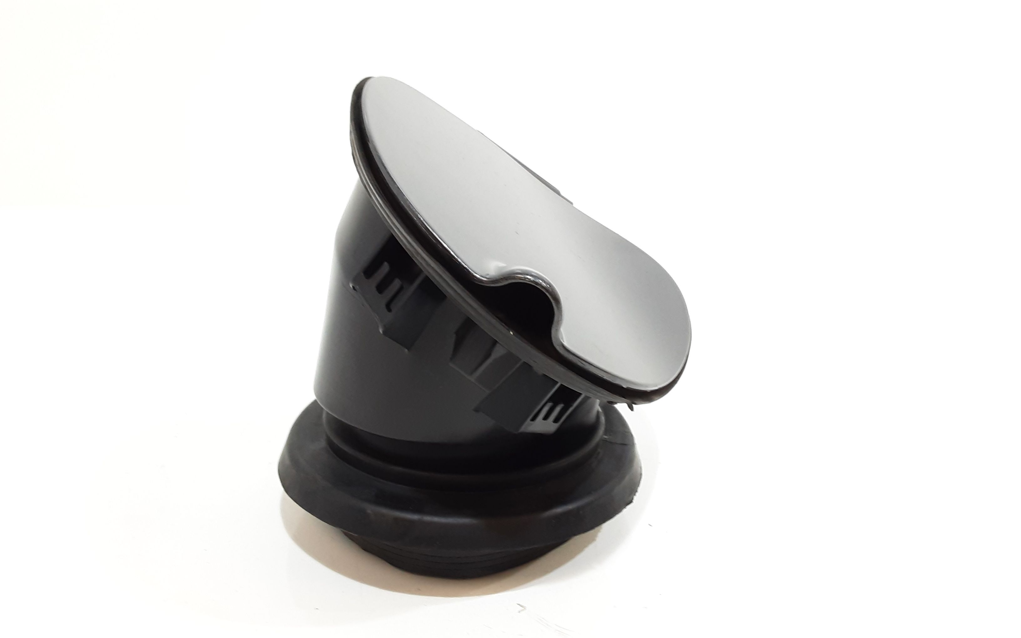 Sportellino Carburante FORD Kuga Serie (16>)