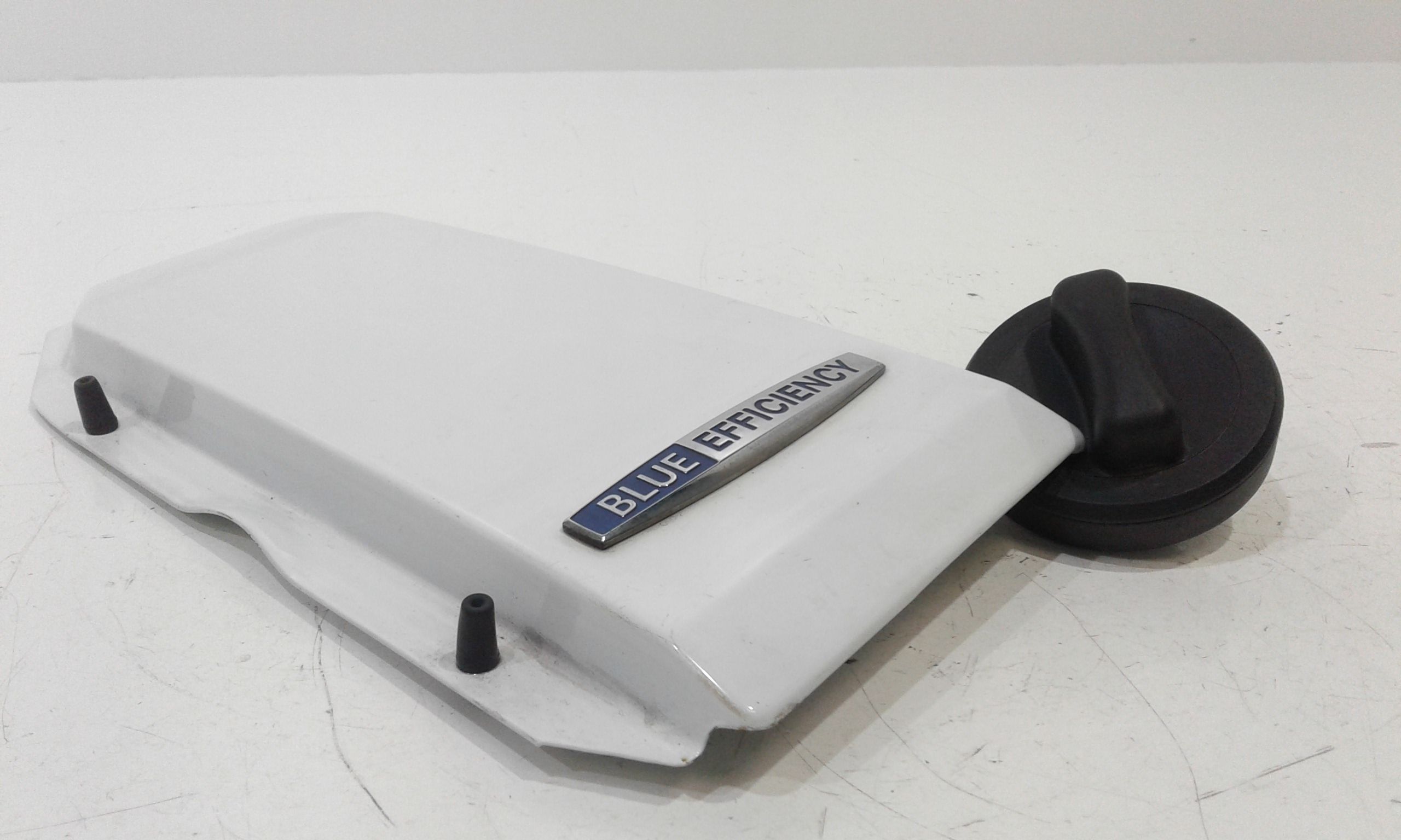 Sportellino Carburante MERCEDES Sprinter W906 3 Serie