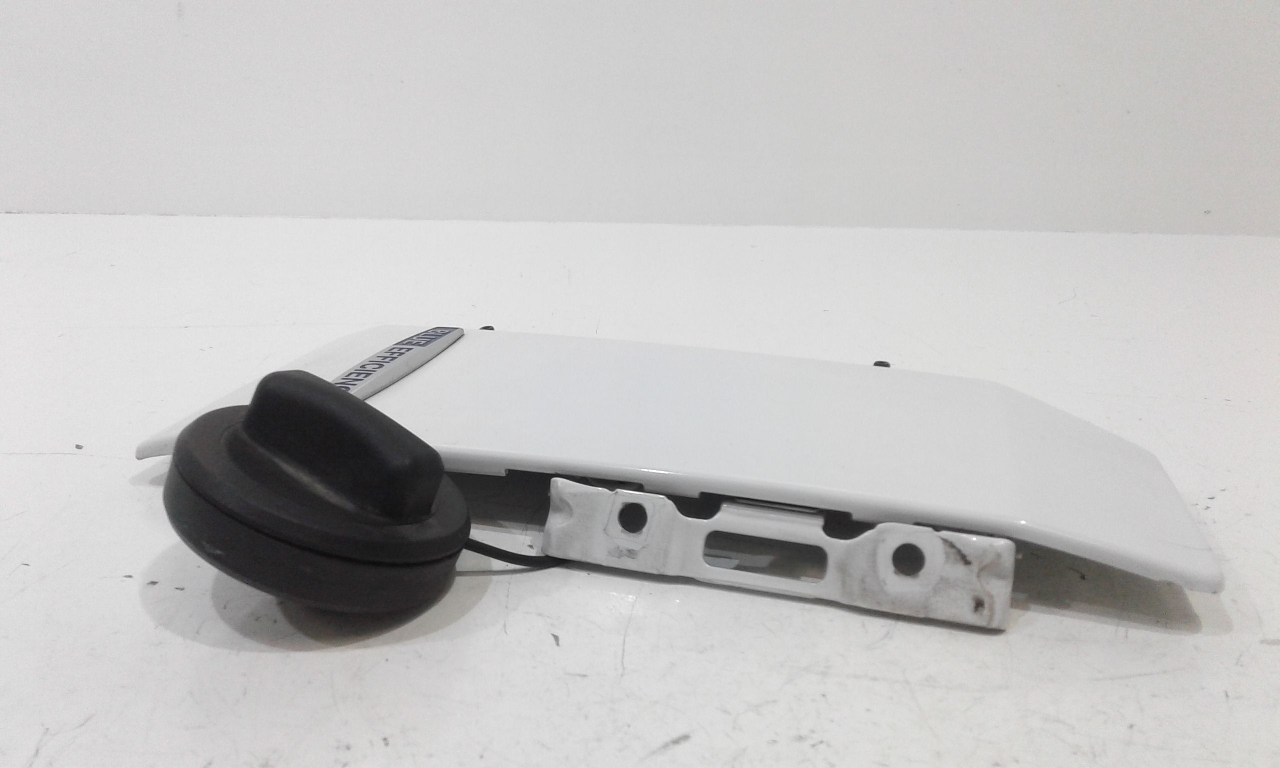 Sportellino Carburante MERCEDES Sprinter W906 3 Serie