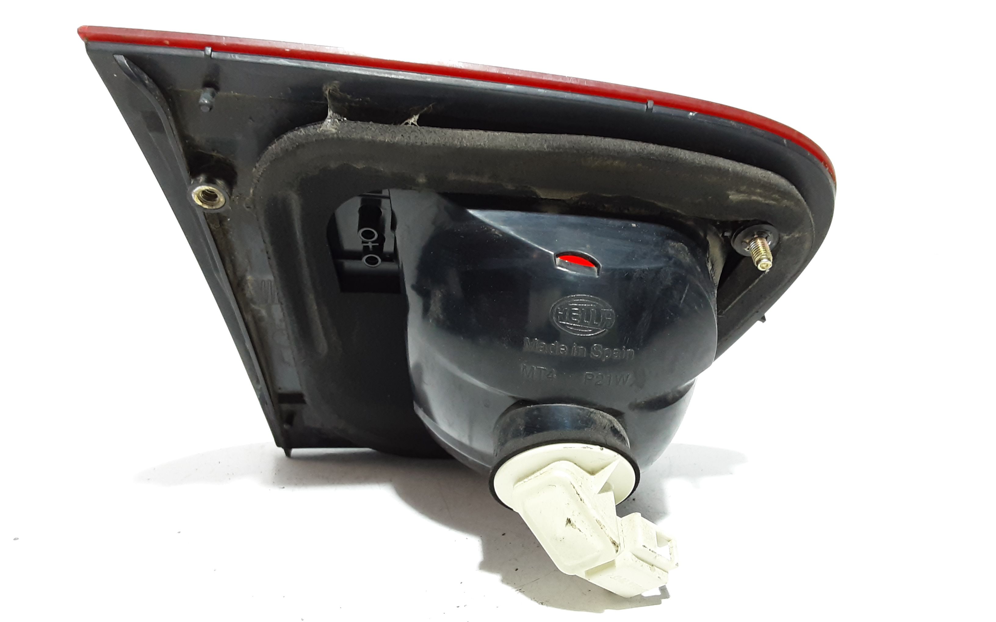 Stop Posteriore Destro Integrato nel Portello SEAT Ibiza Serie (99>02)