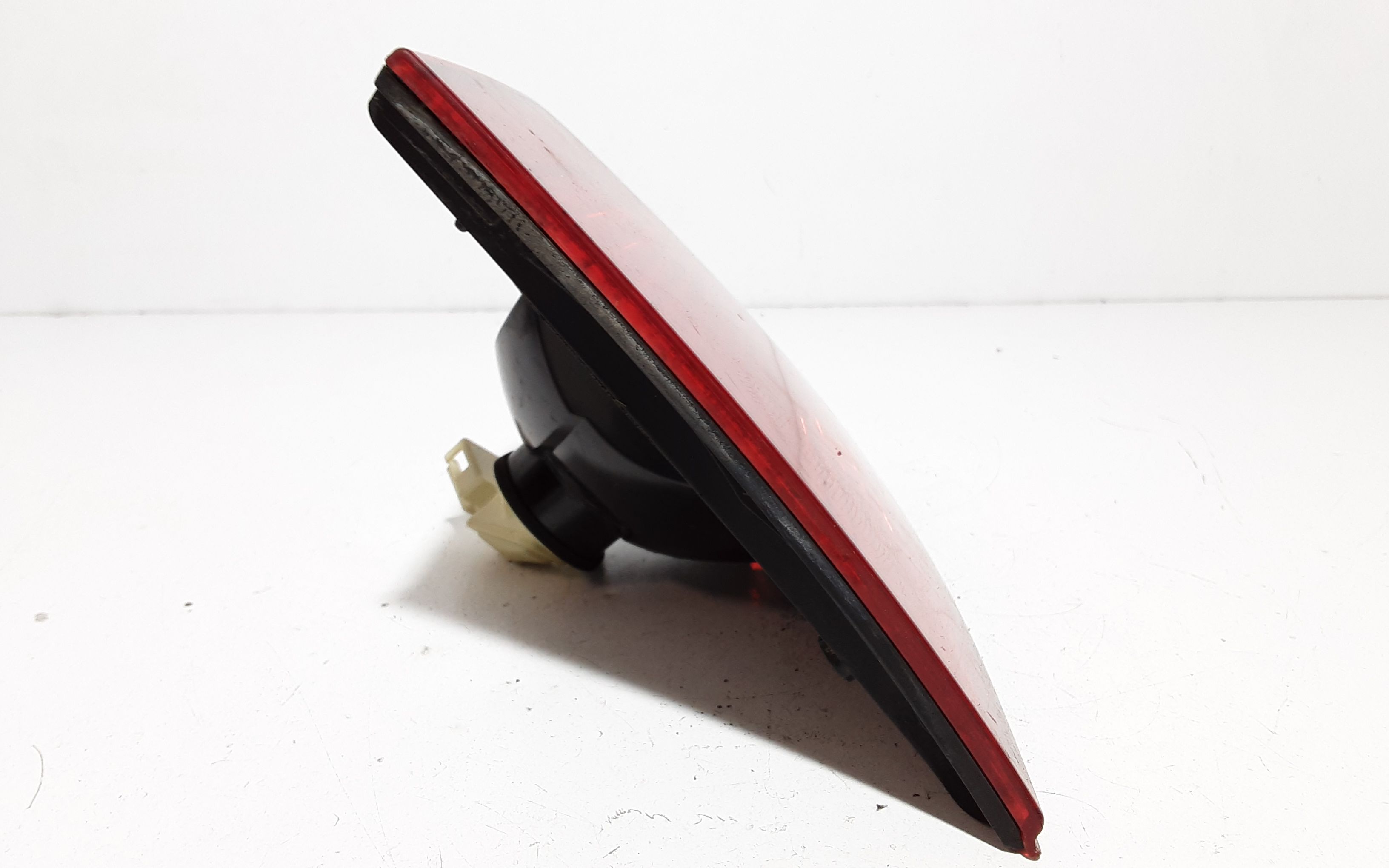 Stop Posteriore Destro Integrato nel Portello SEAT Ibiza Serie (99>02)