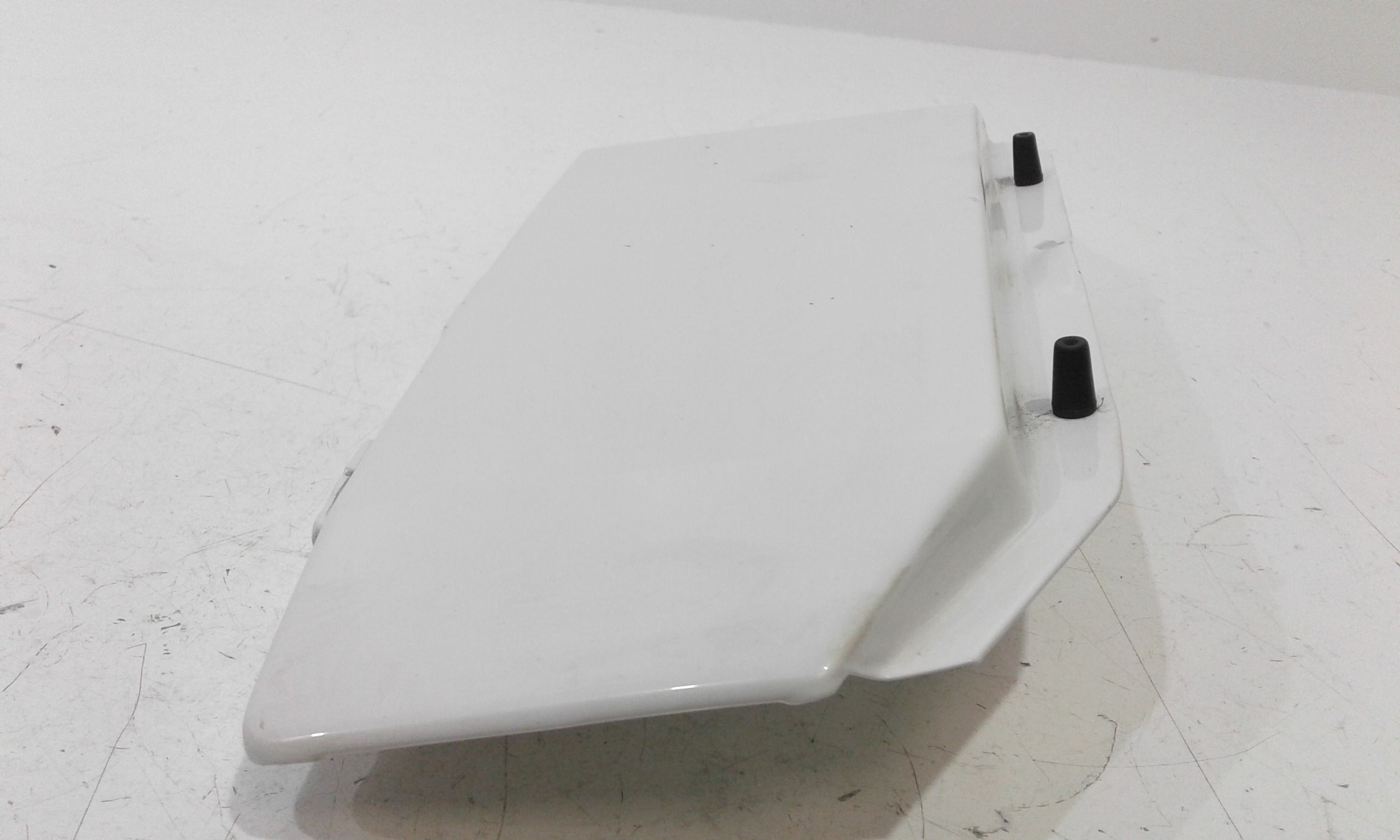 Sportellino Carburante VOLKSWAGEN Crafter Kasten (SY) (2016-)