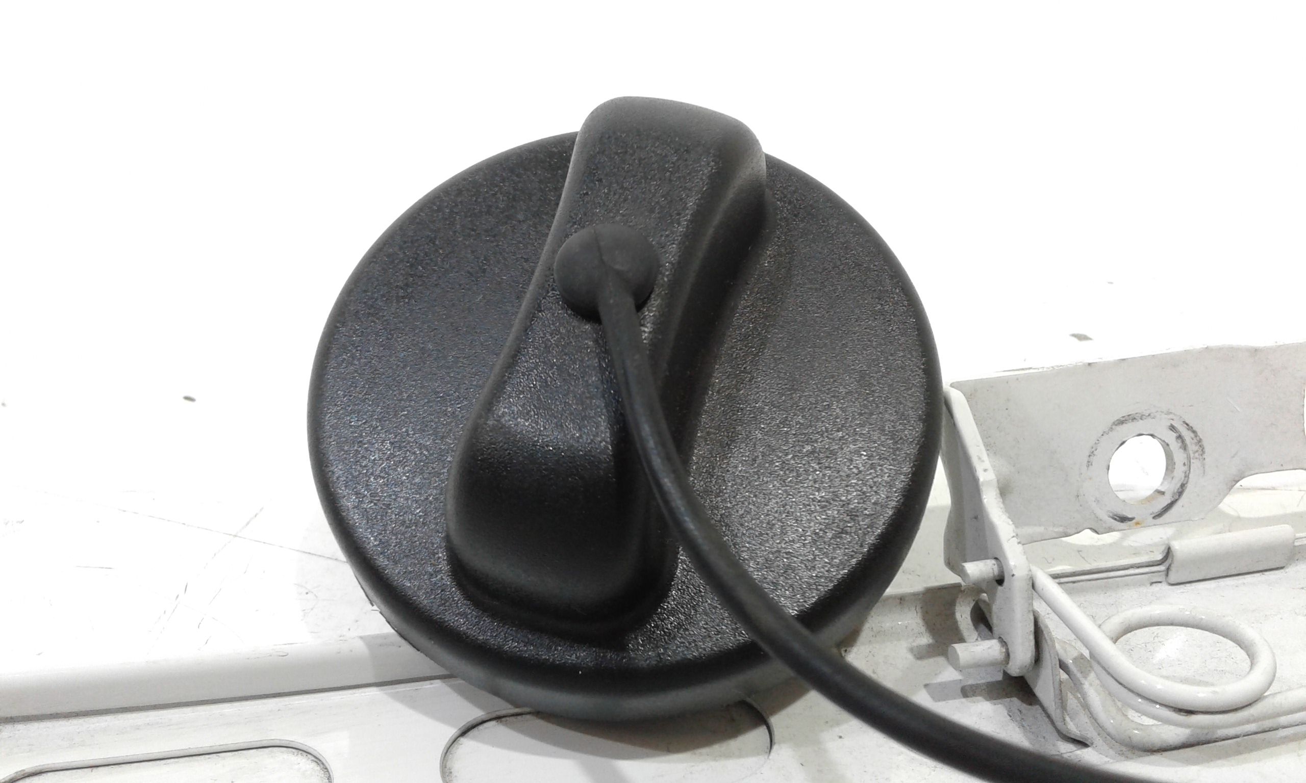 Sportellino Carburante VOLKSWAGEN Crafter Kasten (SY) (2016-)