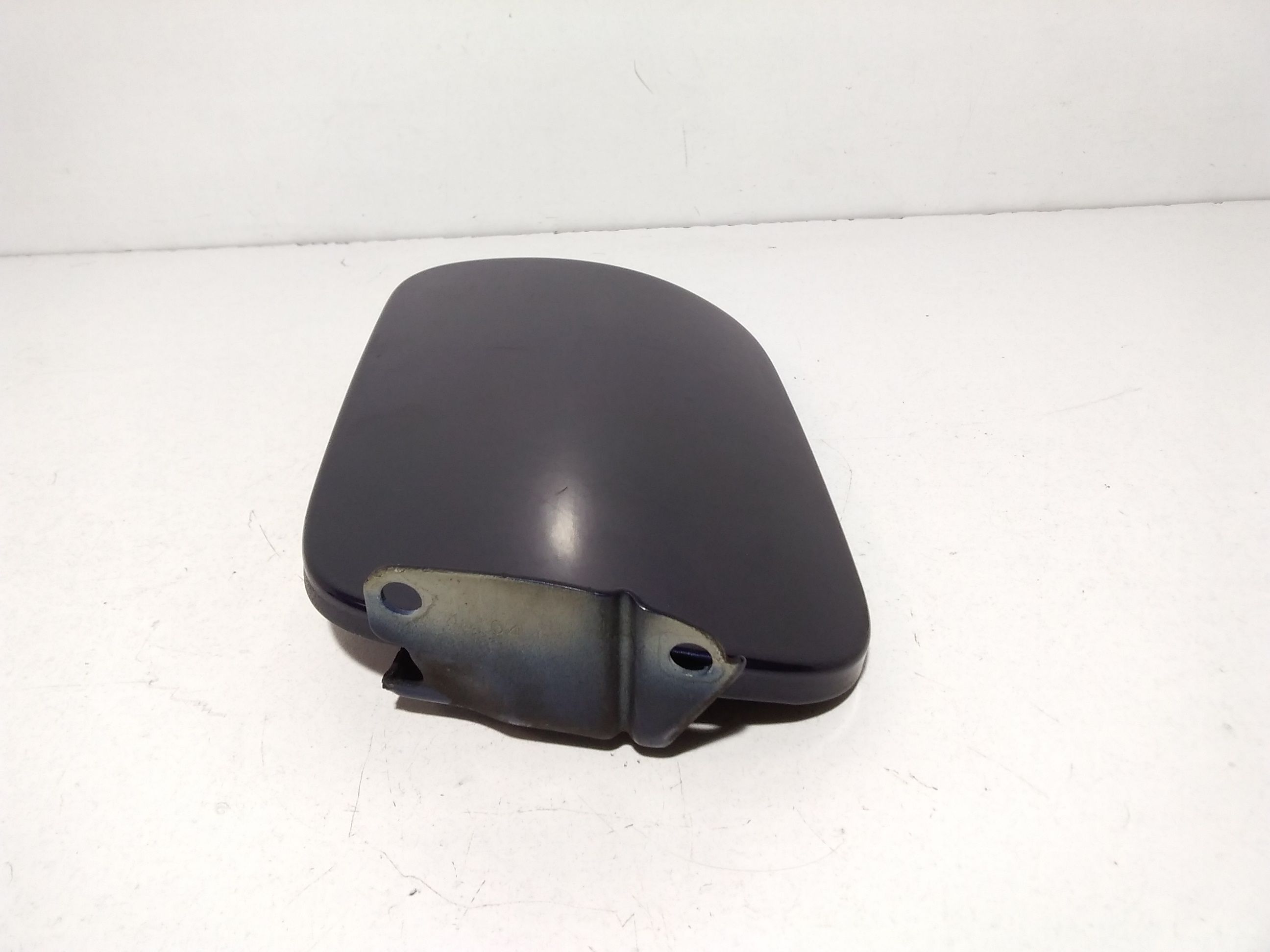 Sportellino Carburante VOLKSWAGEN Touareg 1 Serie