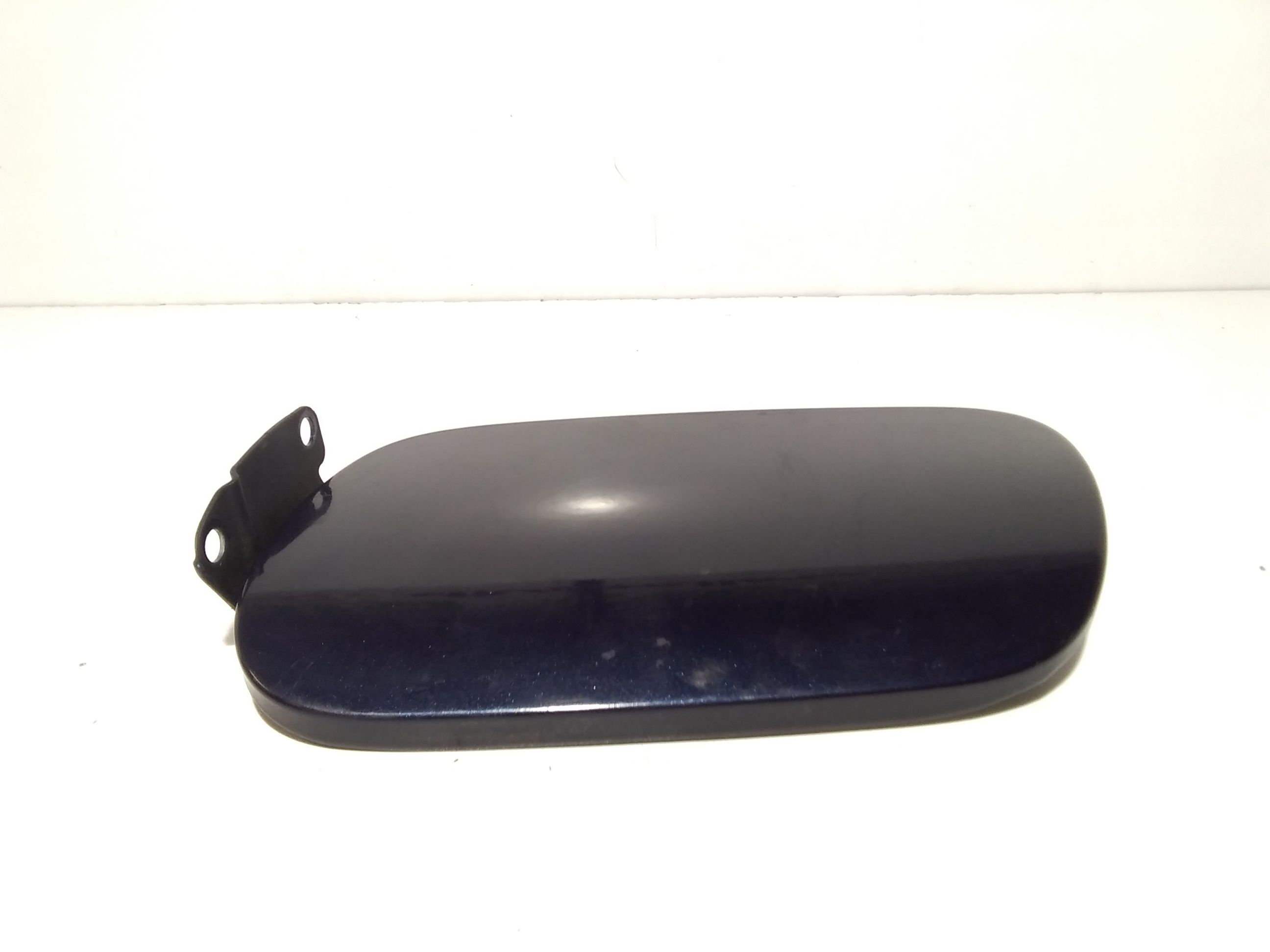 Sportellino Carburante VOLKSWAGEN Touareg 1 Serie