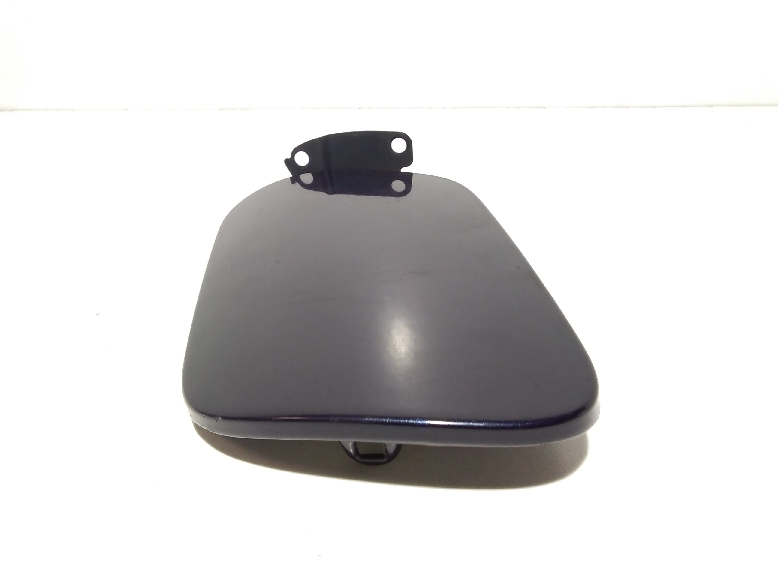 Sportellino Carburante VOLKSWAGEN Touareg 1 Serie