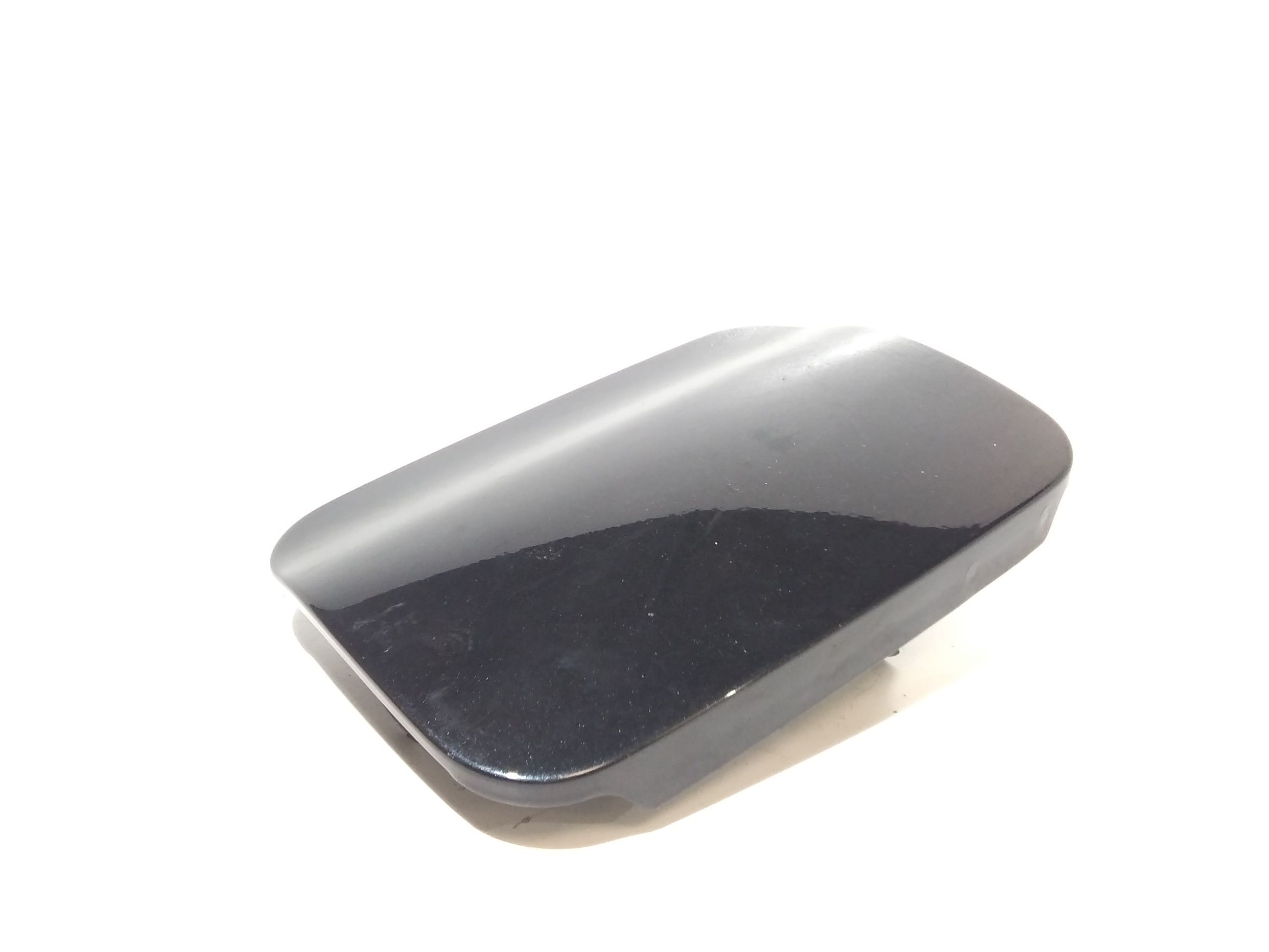 Sportellino Carburante MERCEDES Classe S W220 4 Serie