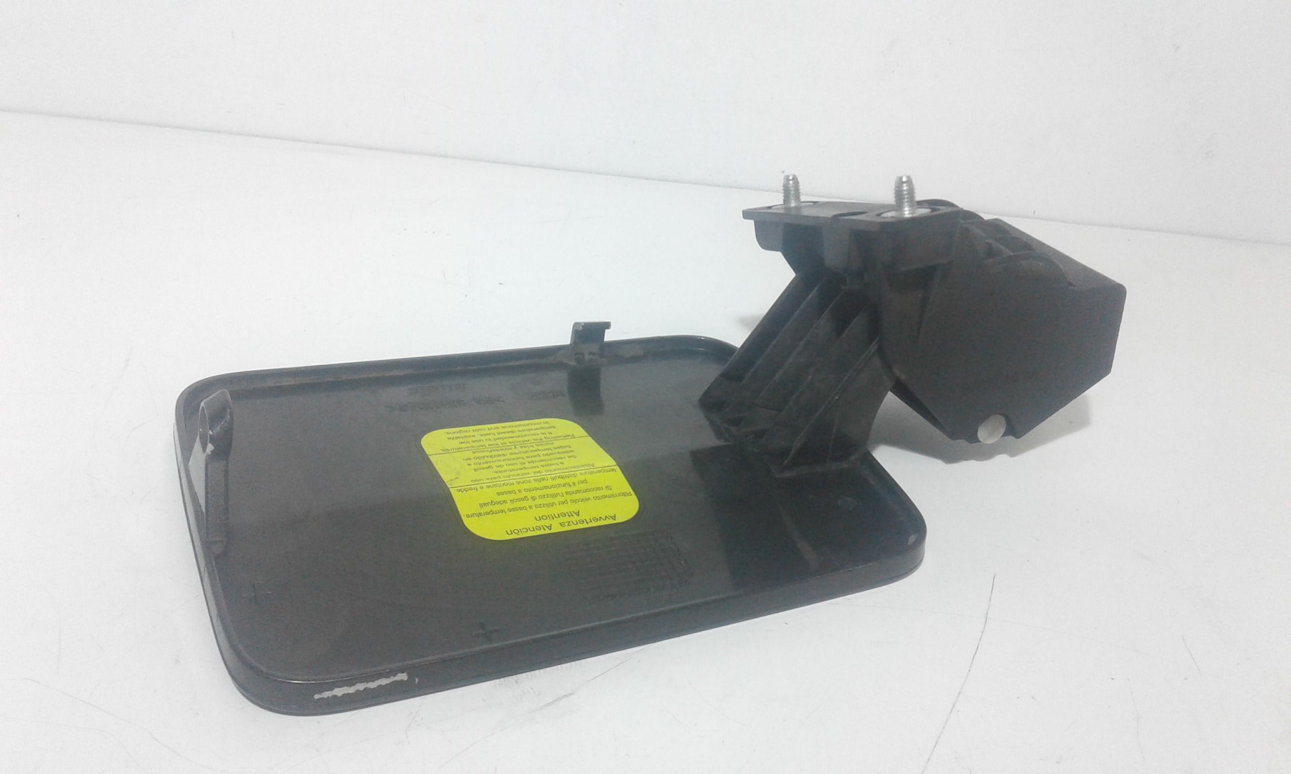 Sportellino Carburante FIAT Croma 3 Serie