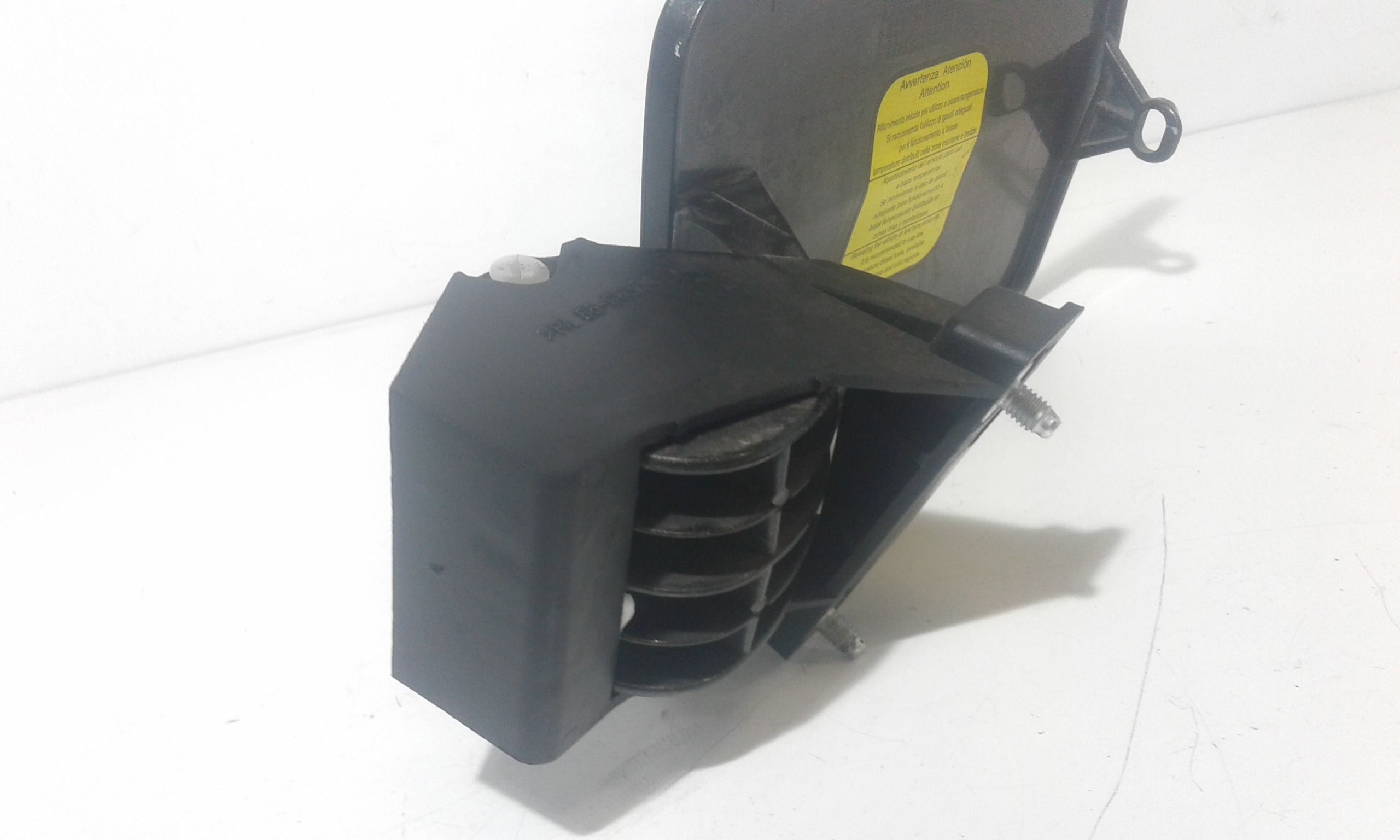 Sportellino Carburante FIAT Croma 3 Serie