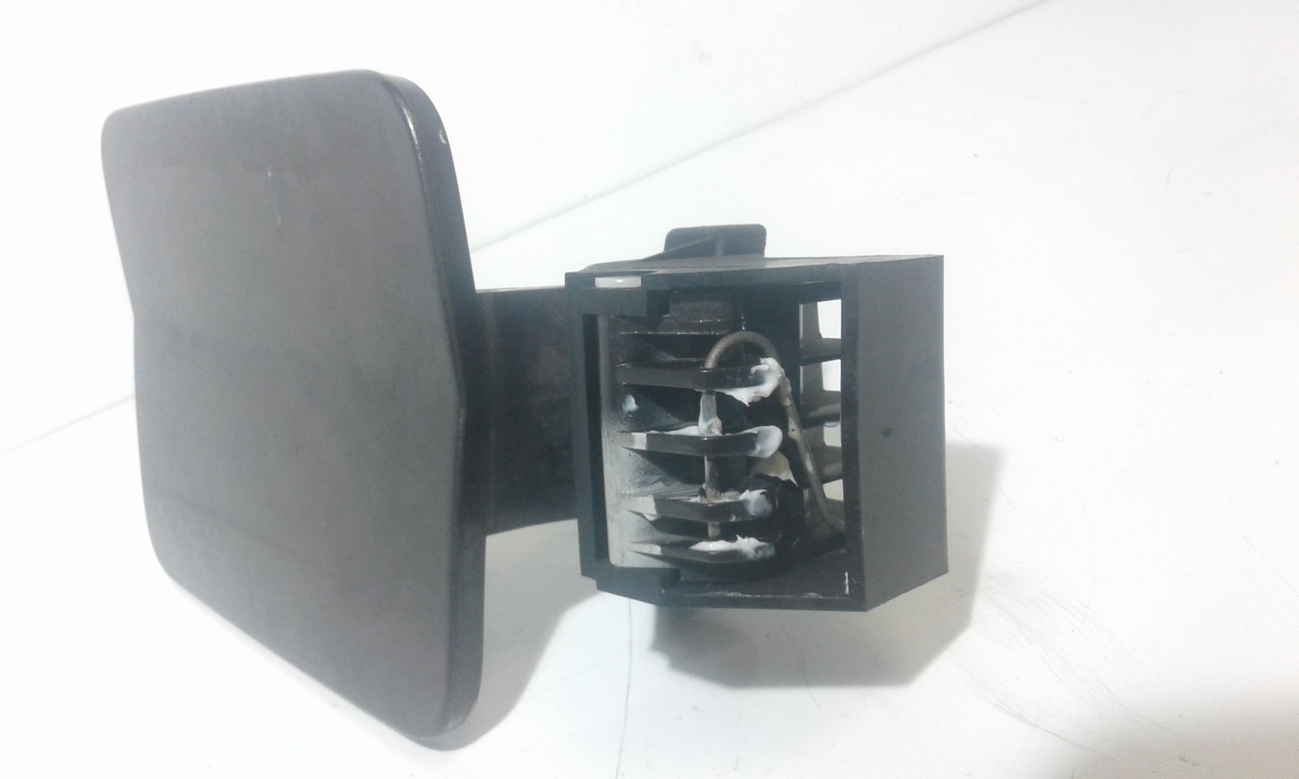 Sportellino Carburante FIAT Croma 3 Serie