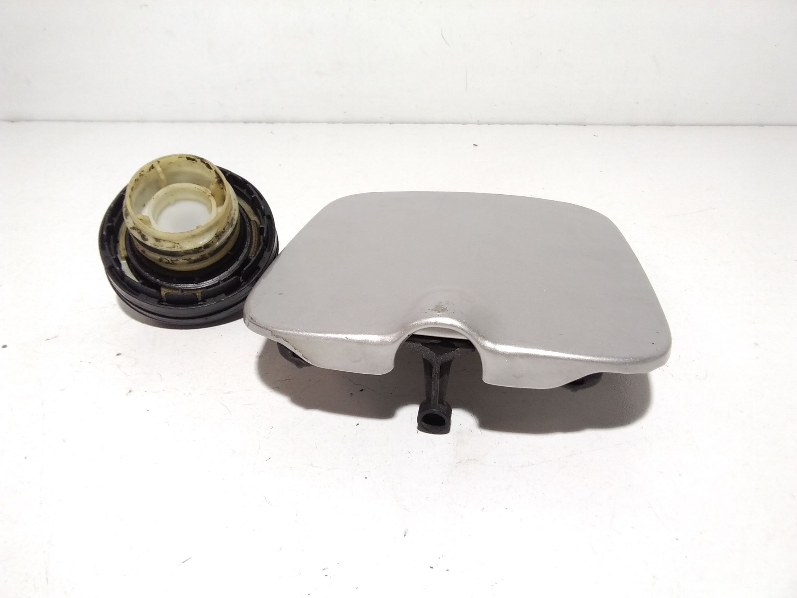 Sportellino Carburante SUZUKI Ignis 2 Serie